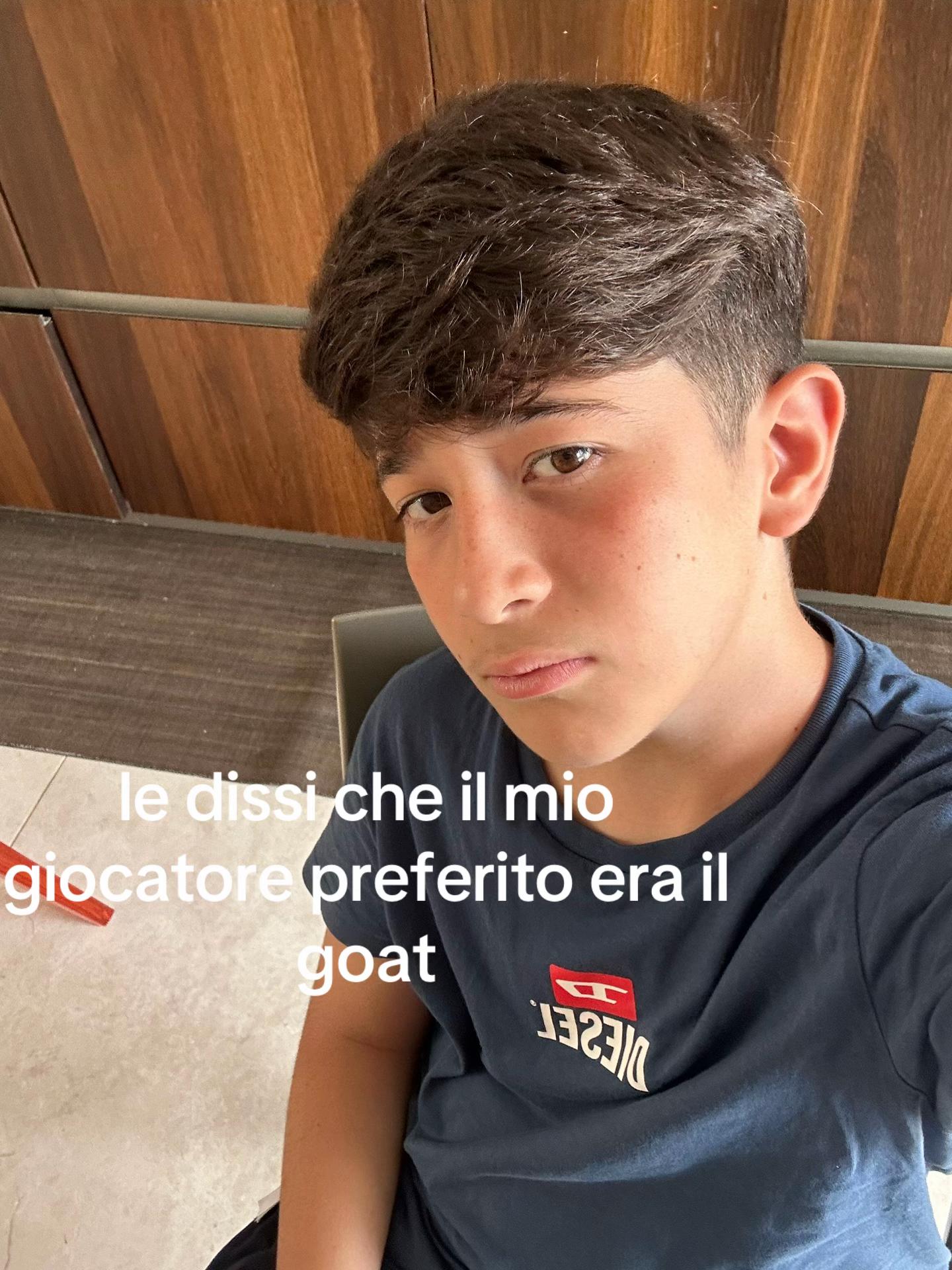 @kekko_97
