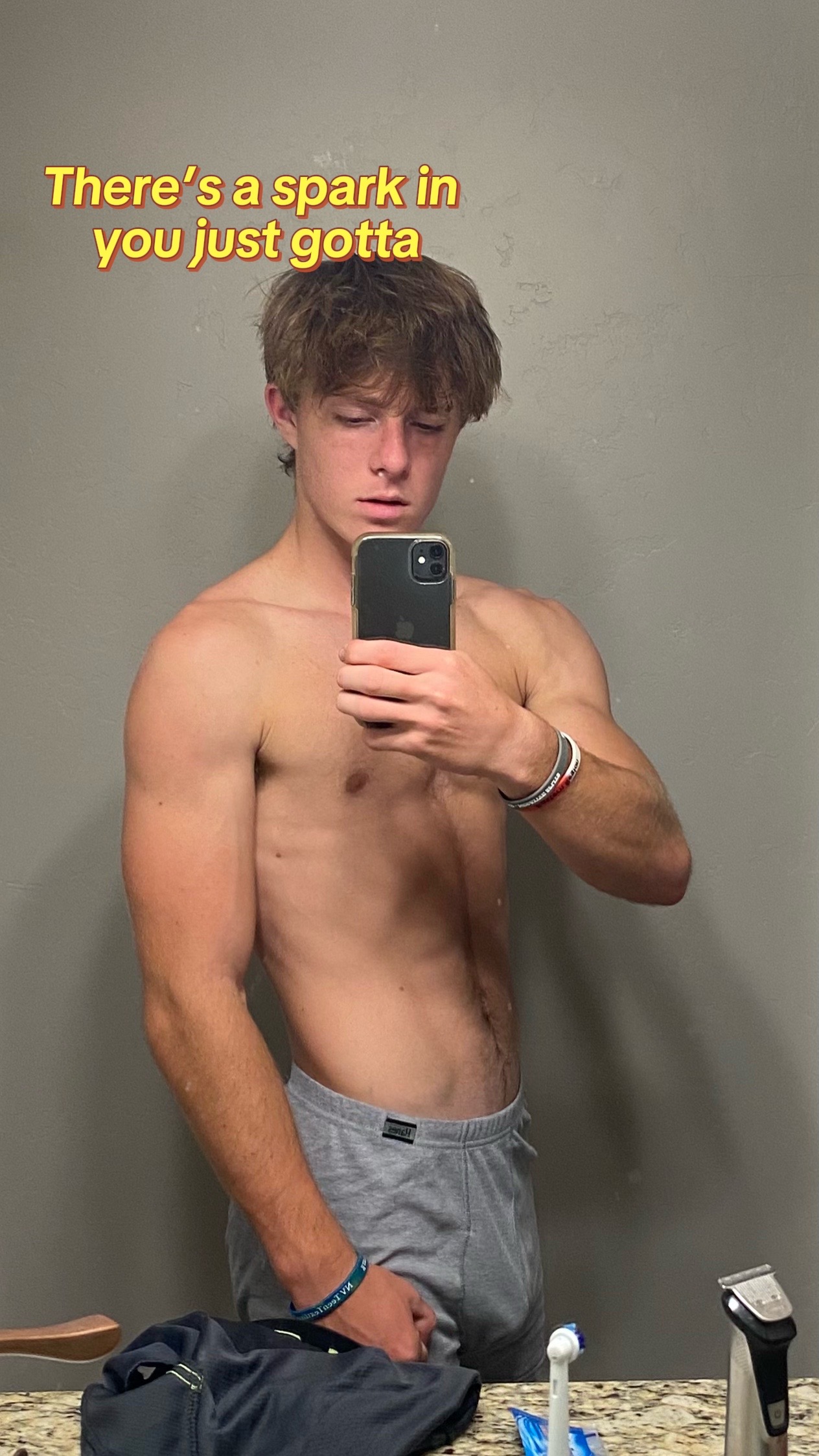 @Jaydn