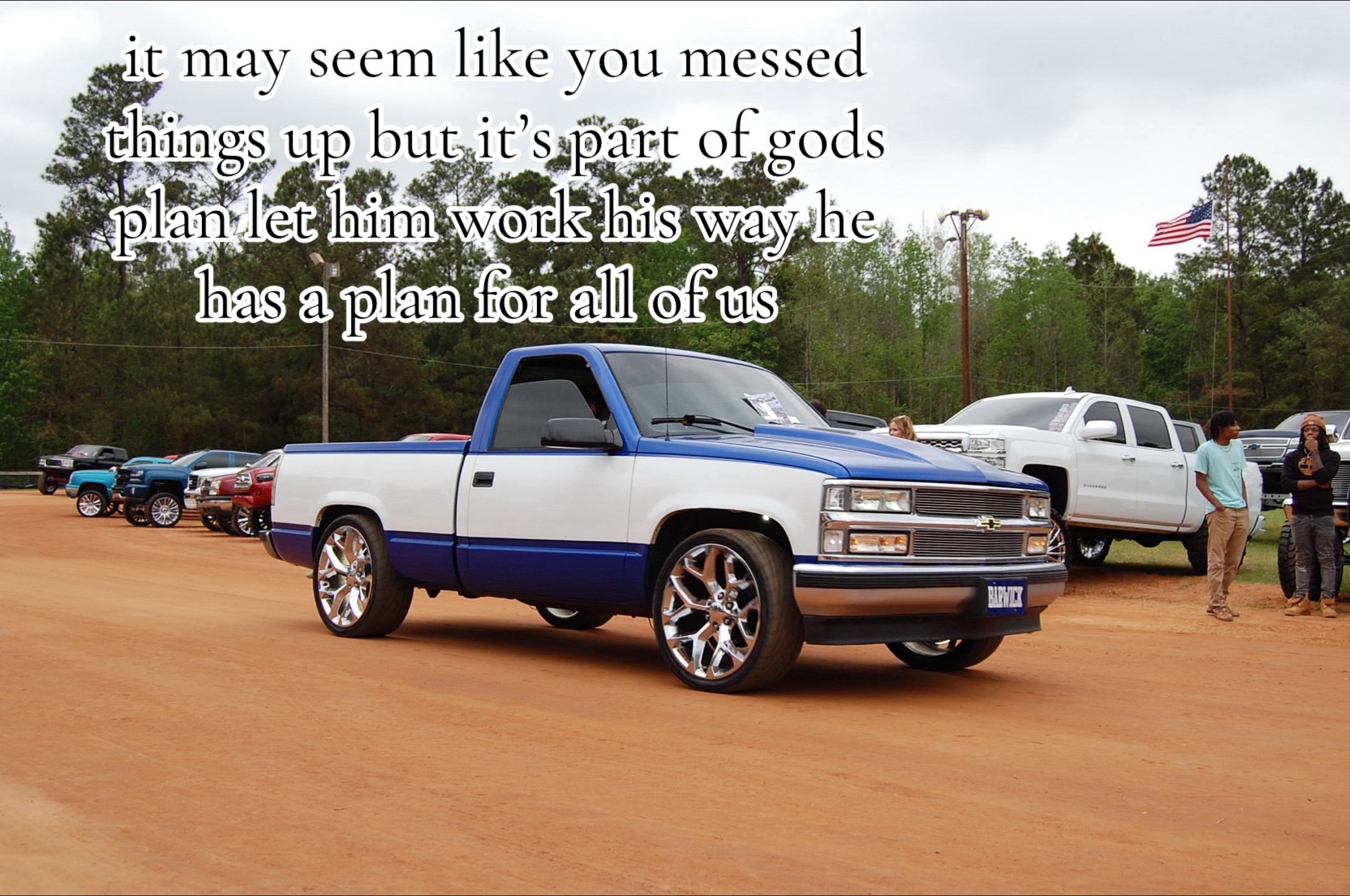 @ohhdassmasonn