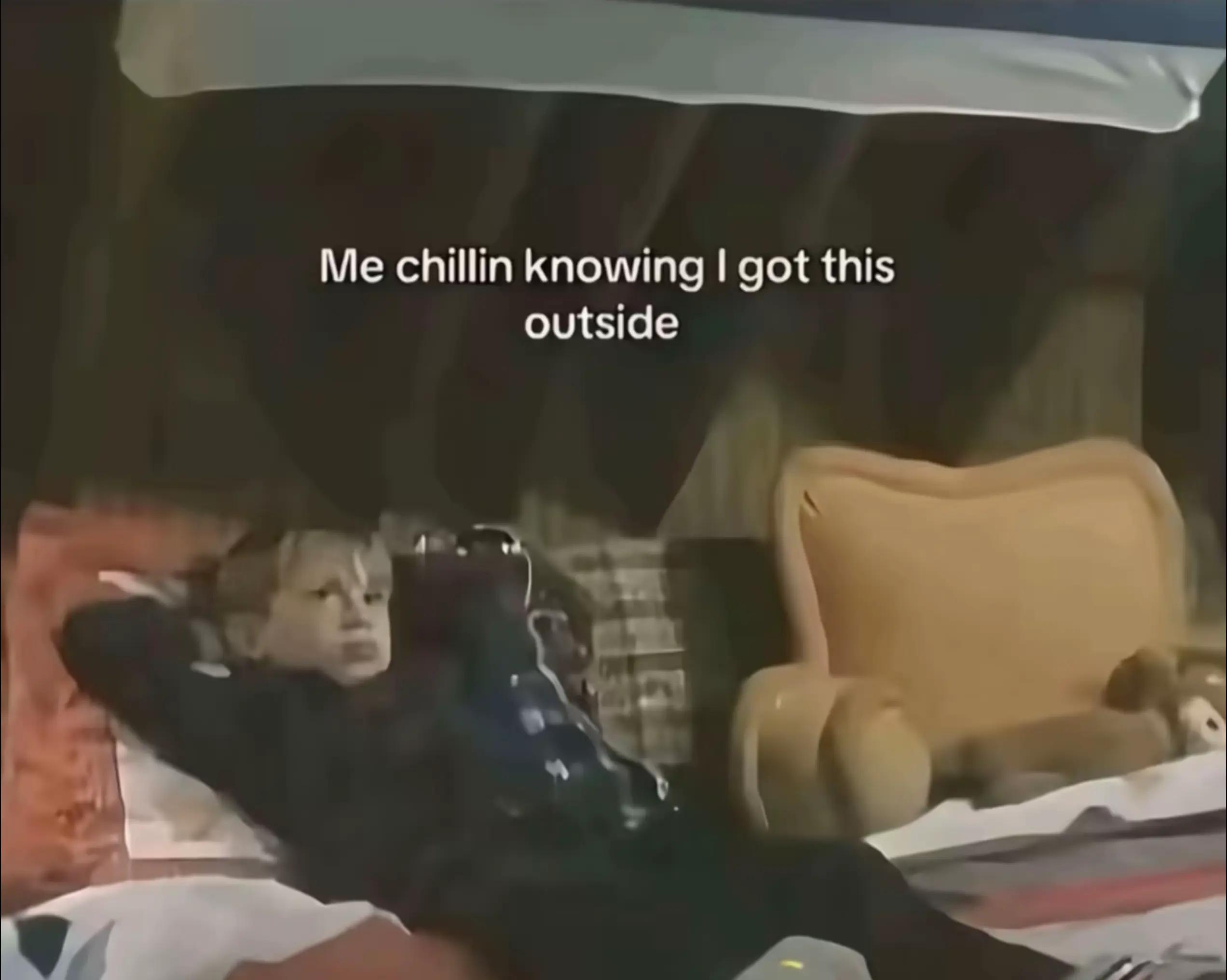 @Paul🫨