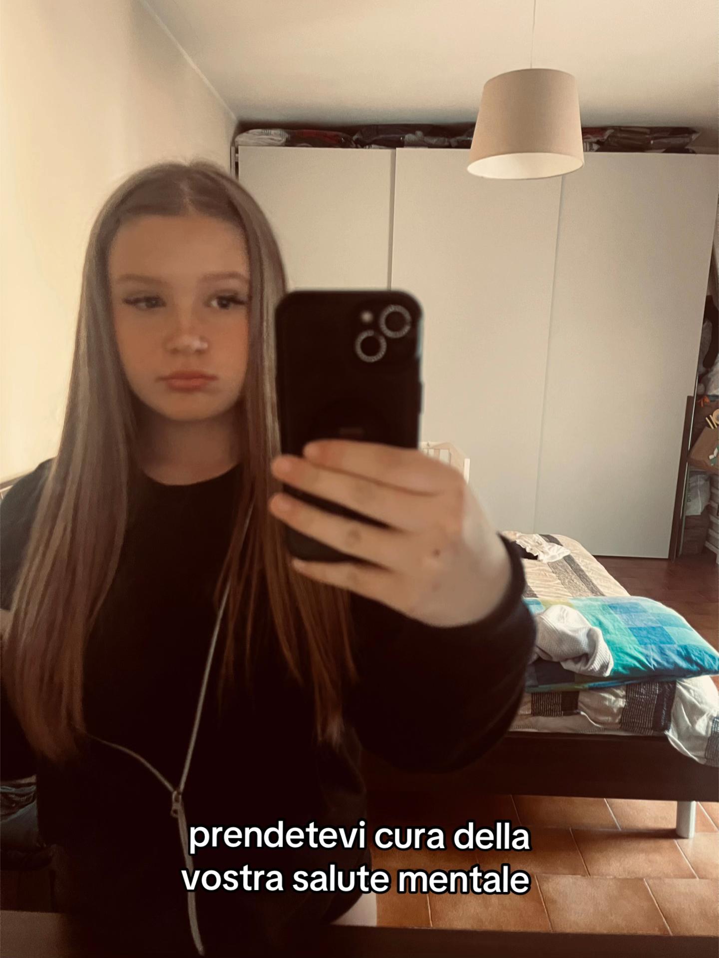 @𝒶𝓁𝒾𝒸𝑒🌟