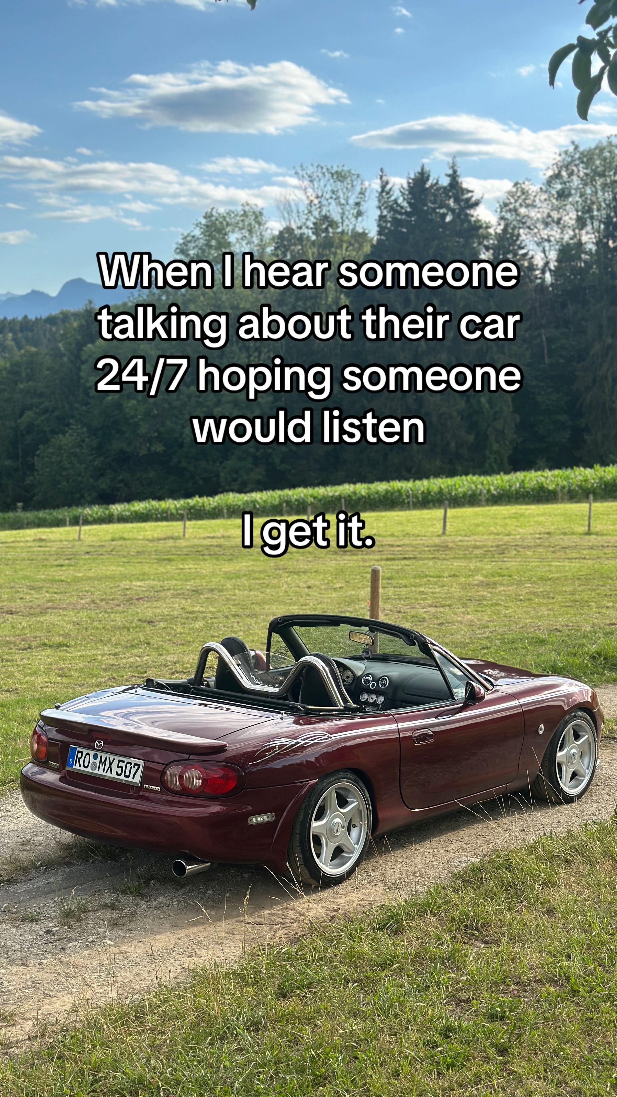 @MX5_Zwack