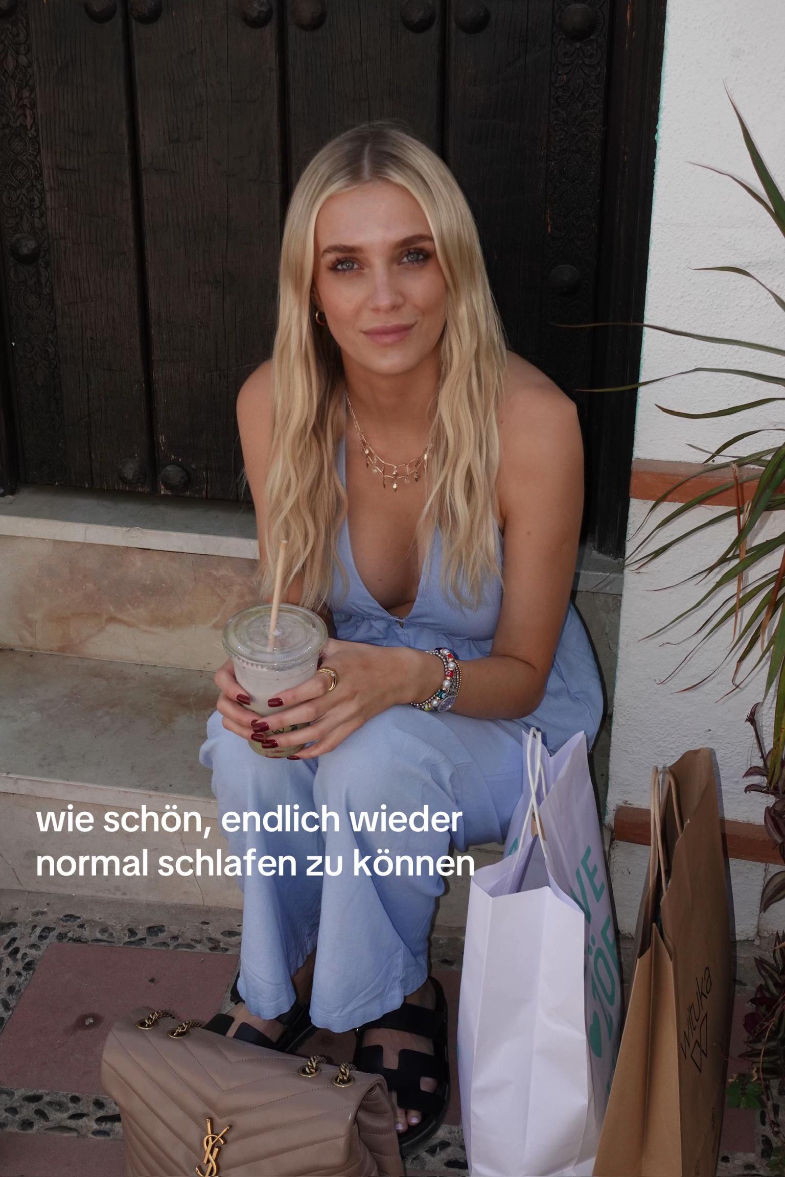 @Marie
