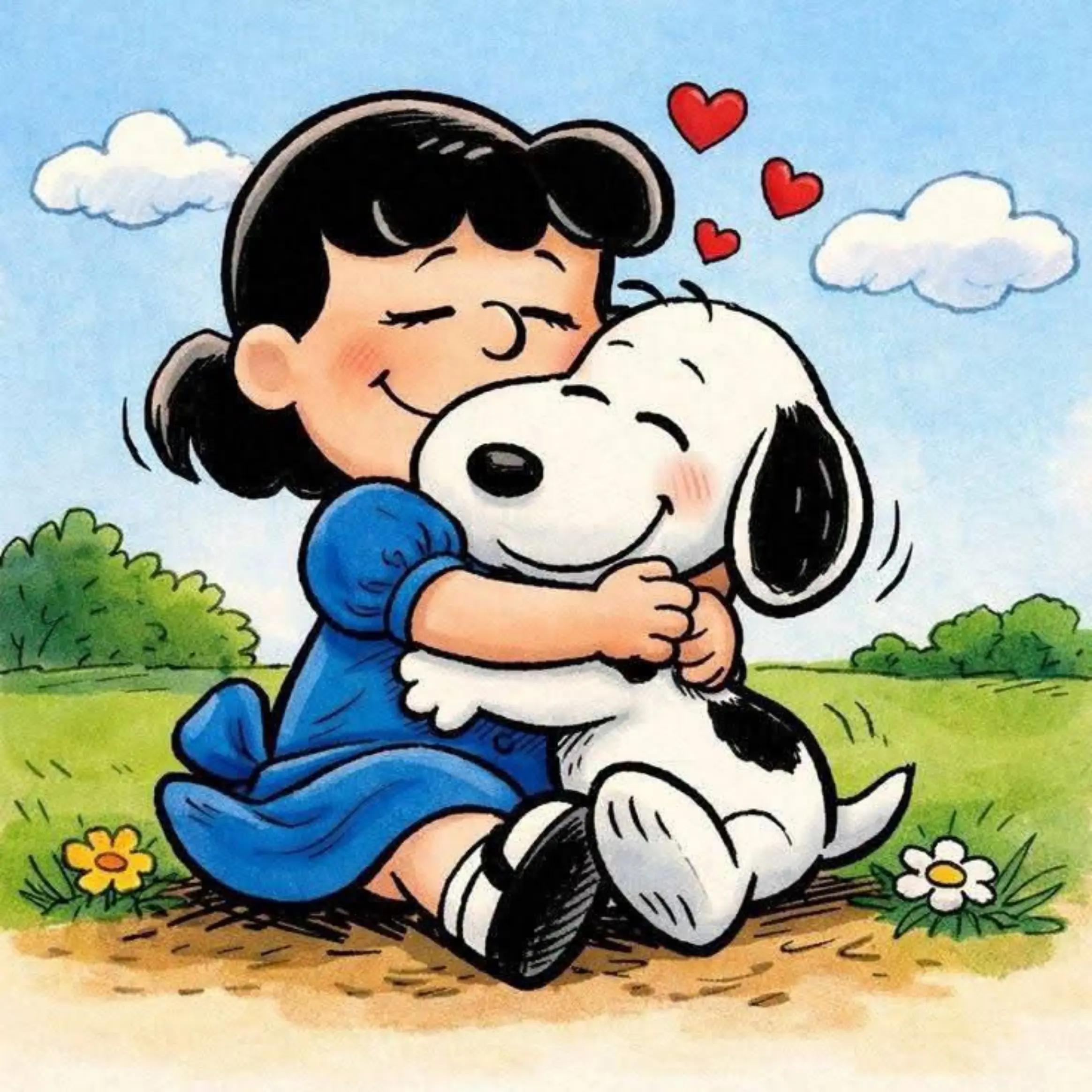 @💙L💙O💙R💙Y.💙A.💙N💙