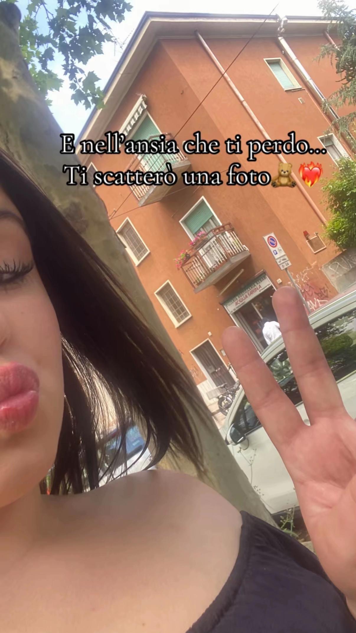 @Alyyysssss🦋