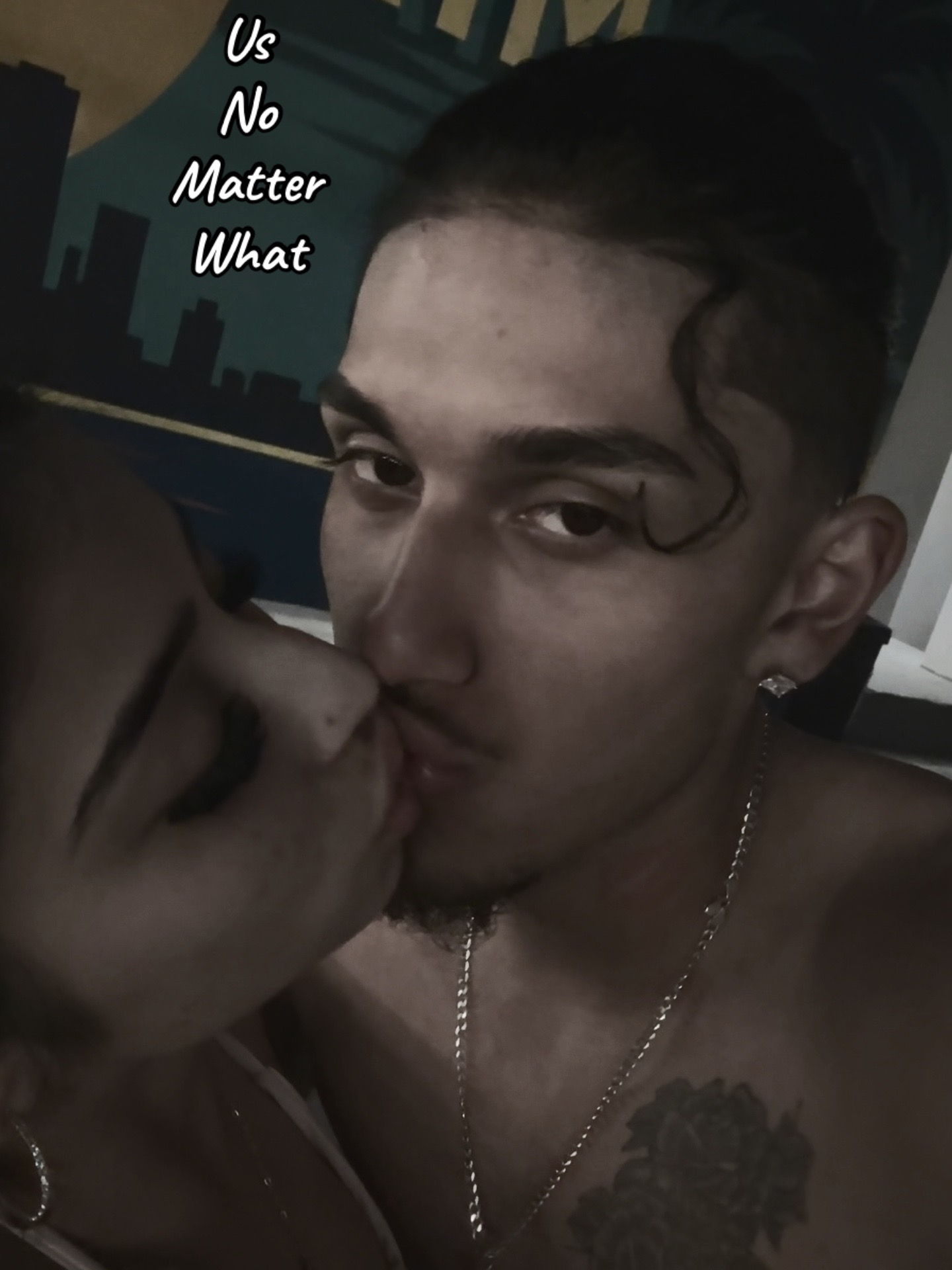 @daniii3llla