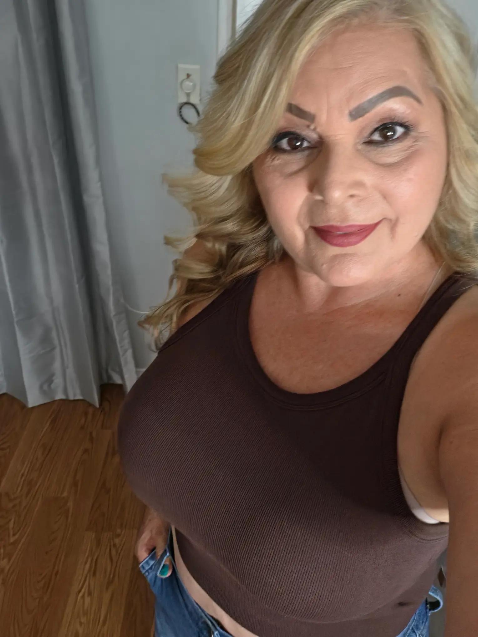 @griss359