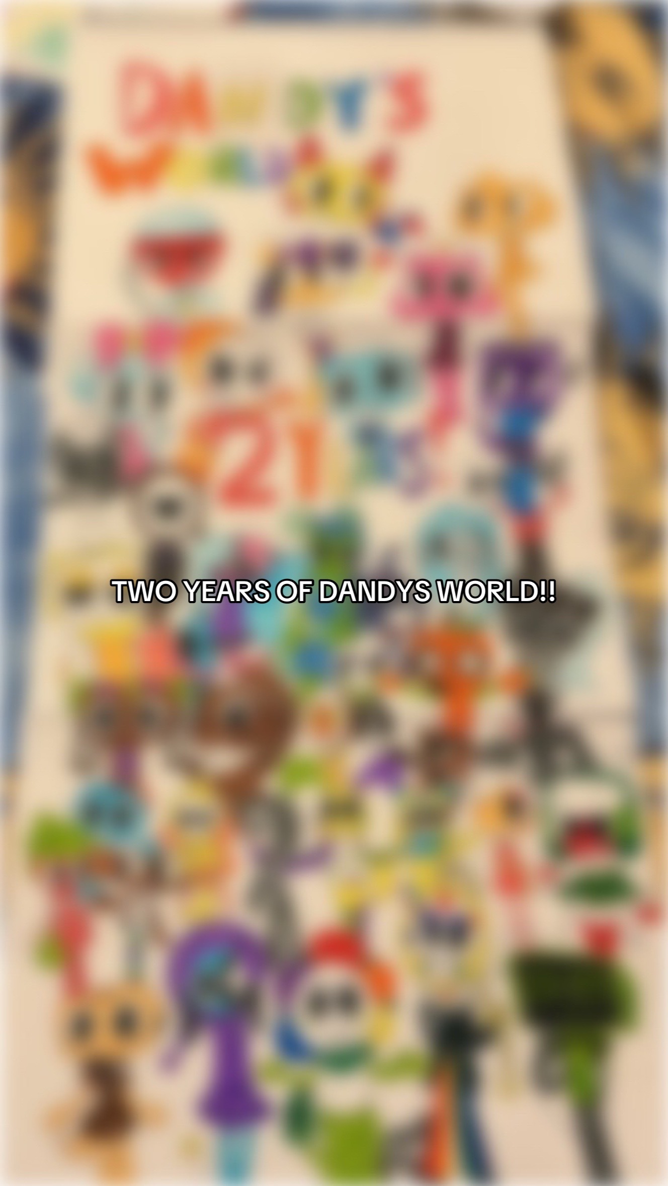 @kikilovesdandysworld