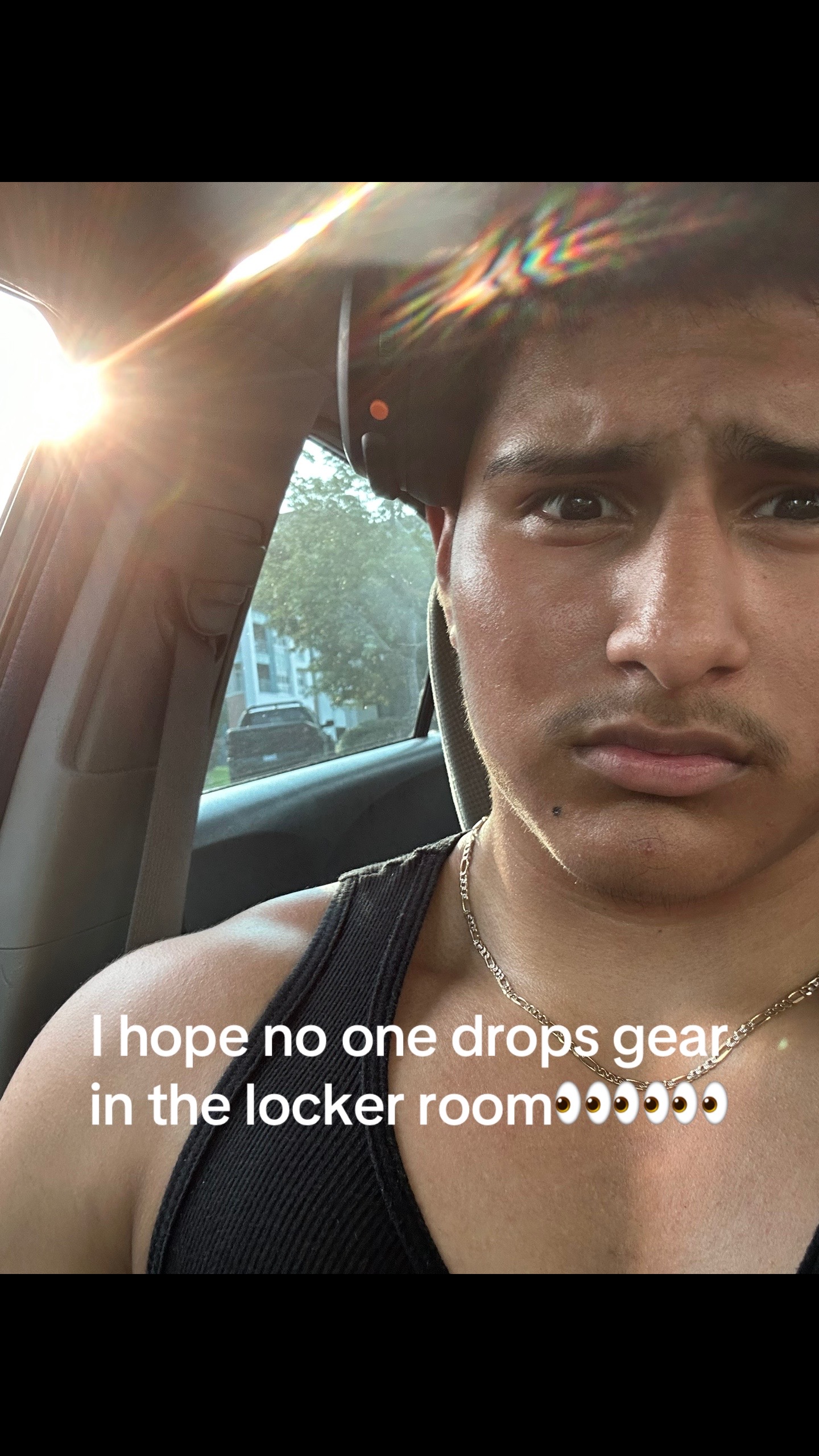 @ChristianLiftz