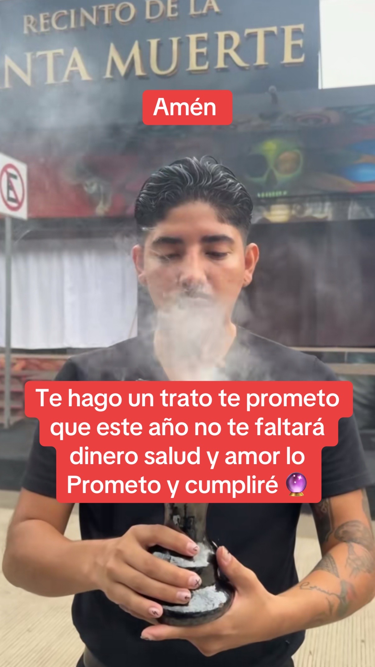 @México Vera Cruz 🇲🇽