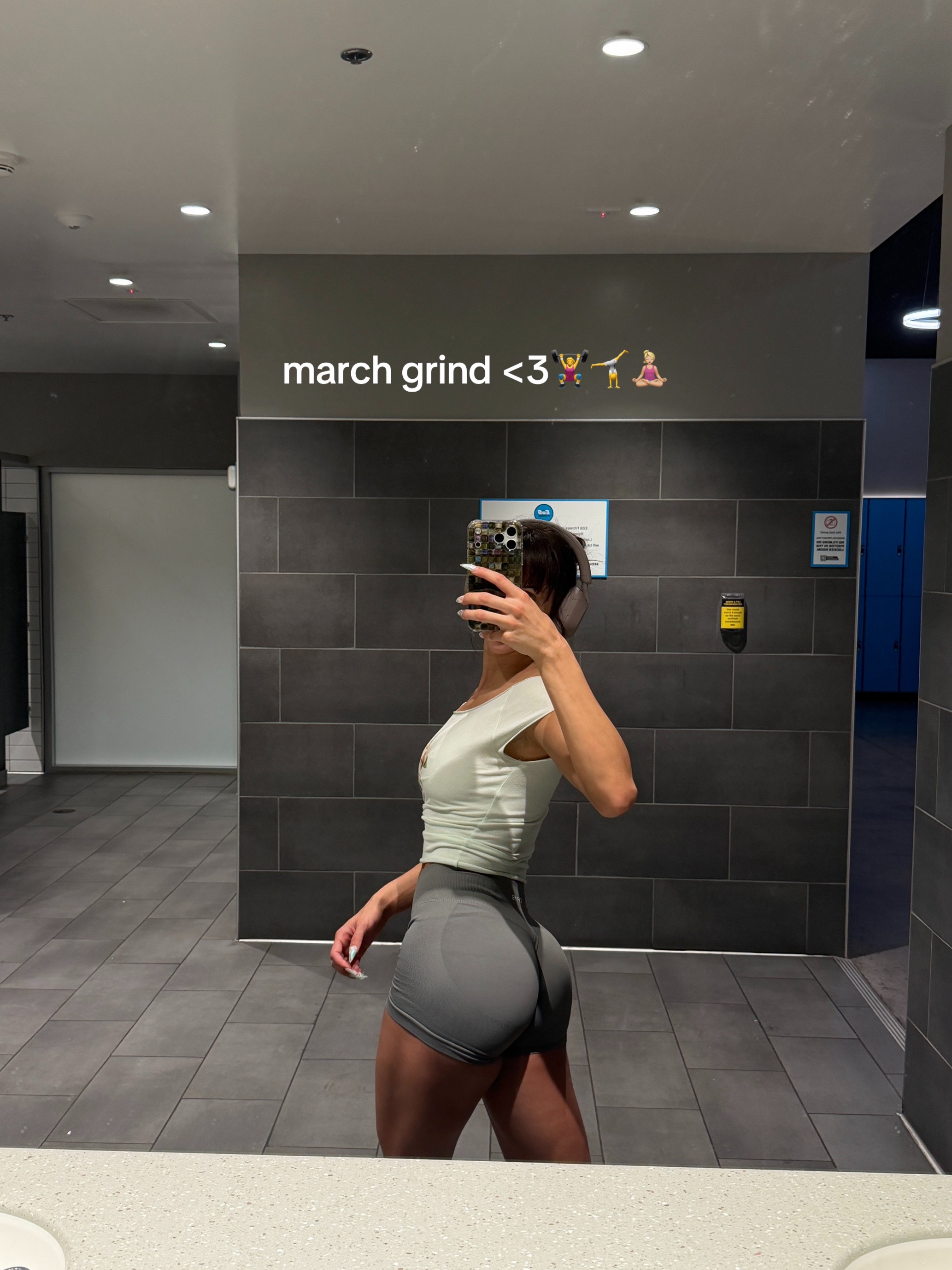 @M