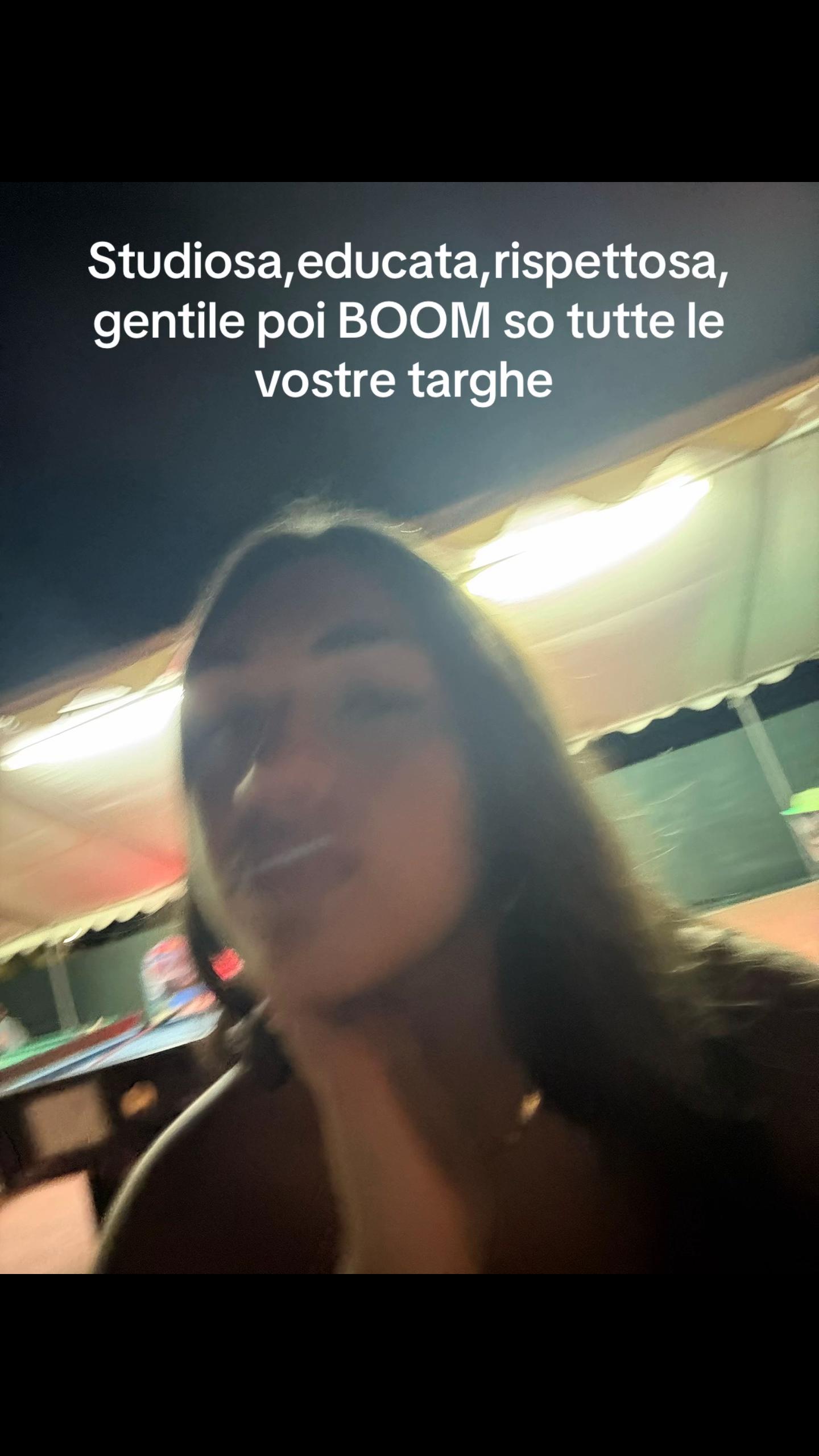 @luciispammmm