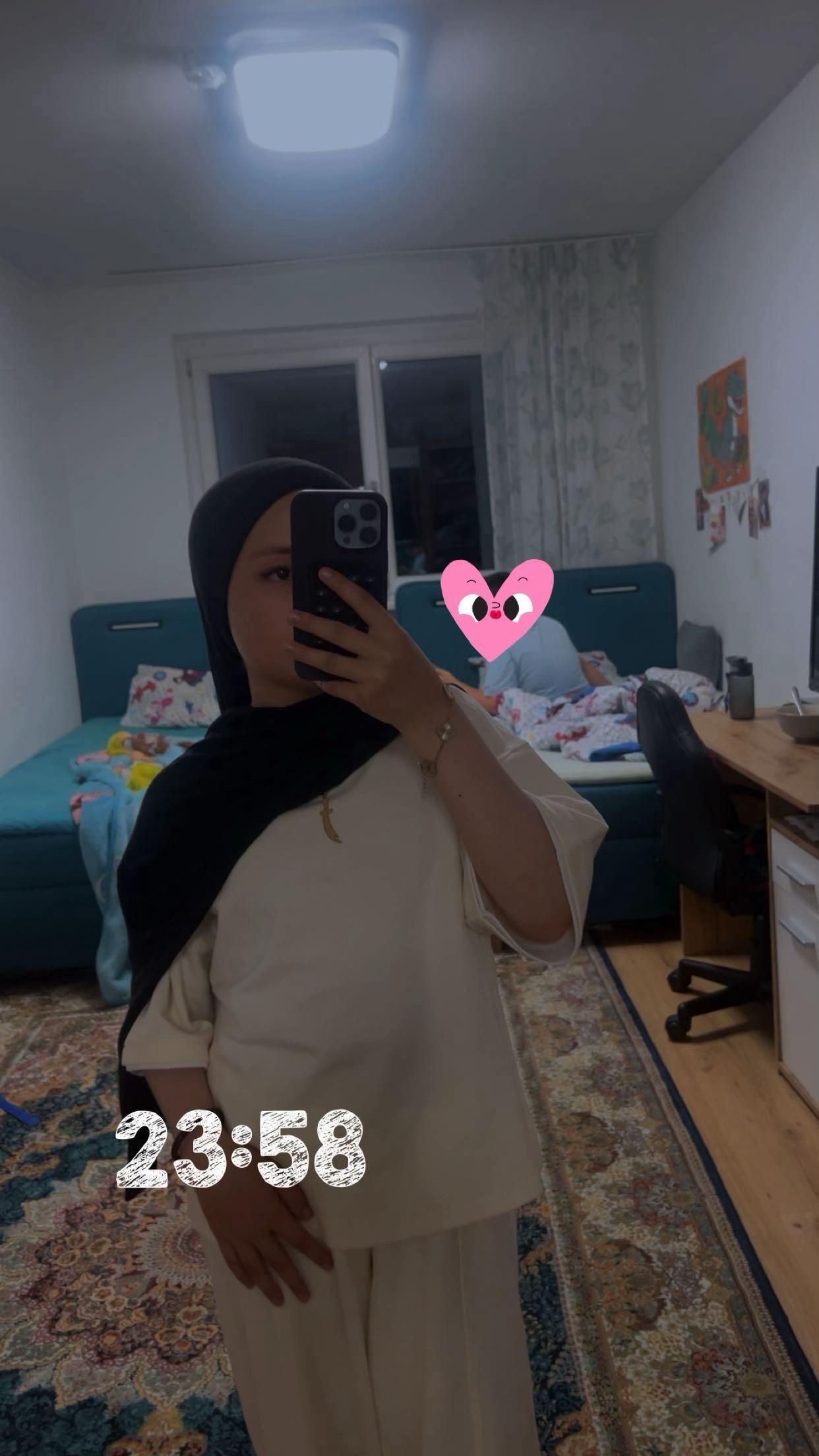 @✨hyun🫶🏼_official