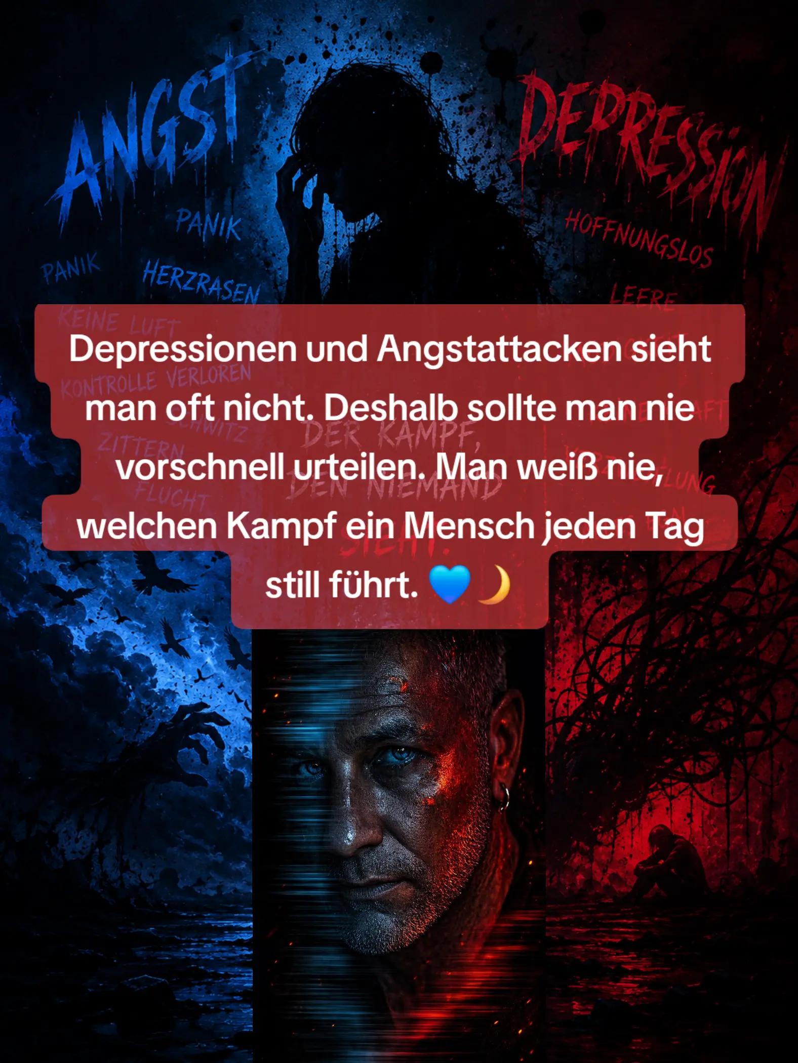 @📢📢📢Stèfan📢📢📢
