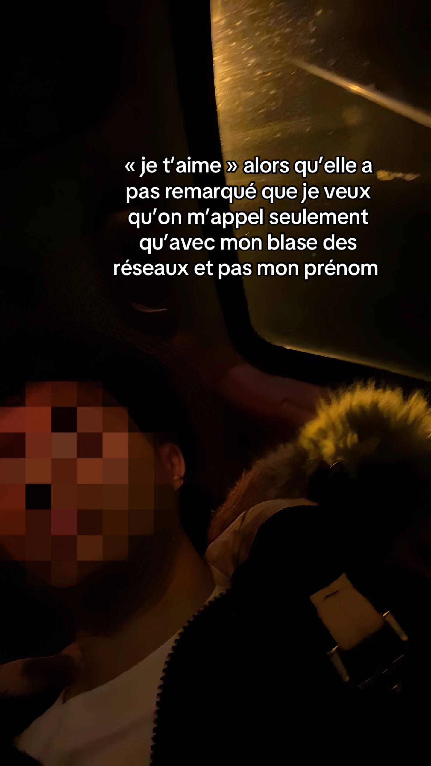 @𝐚𝐧𝐬𝐤𝐨𝟓.𝟏𝐳🔘