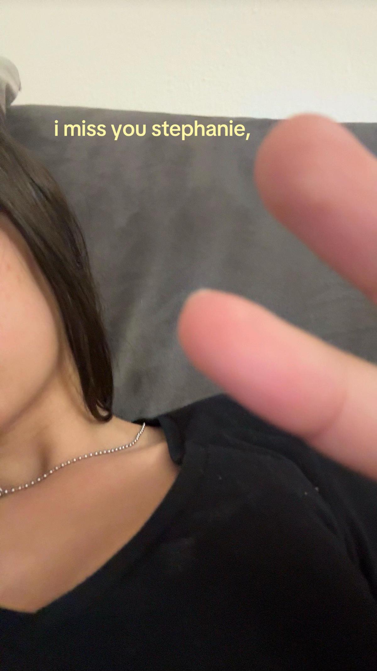 @clara🕷️