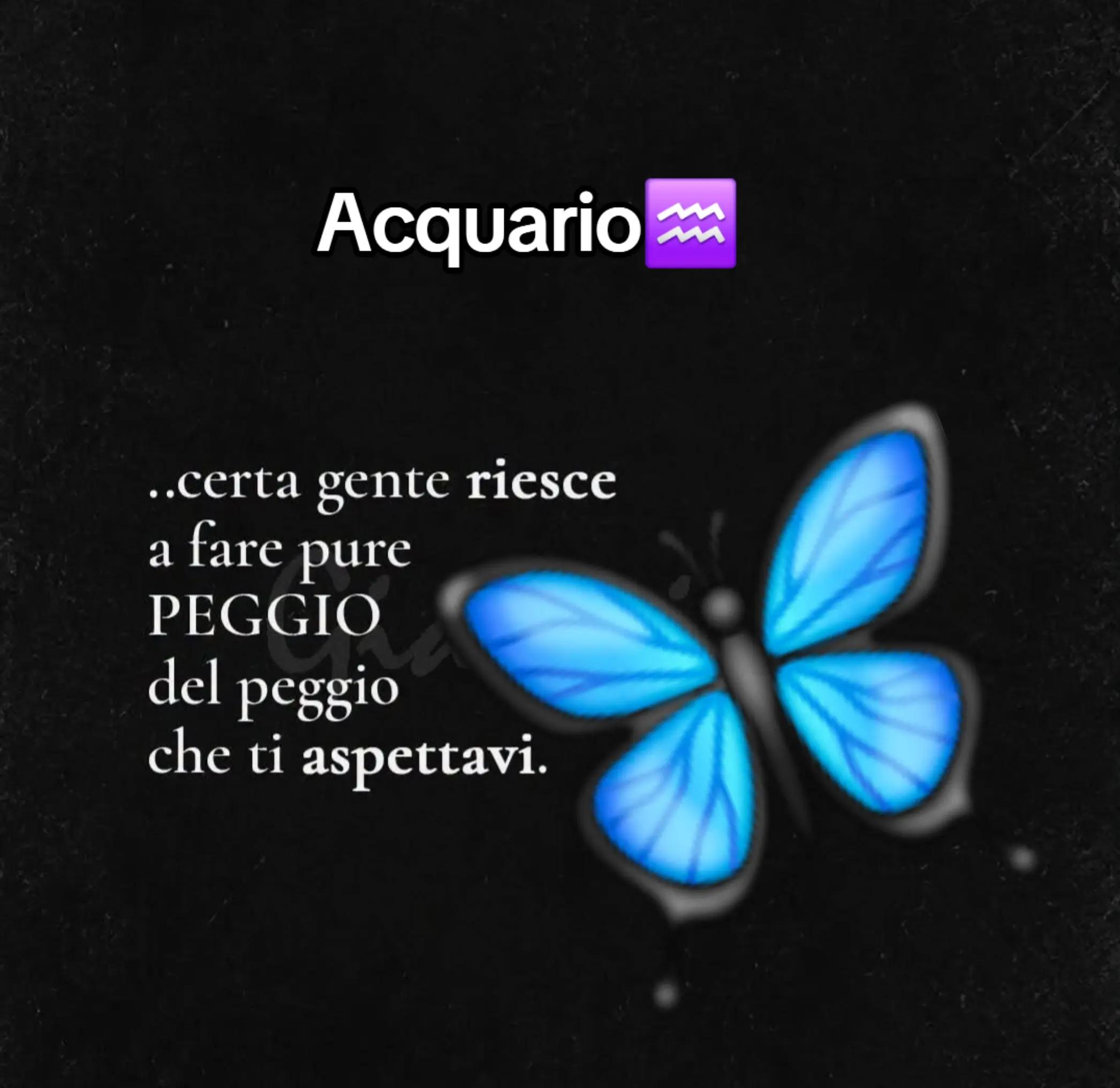 @Antonietta Montedoro