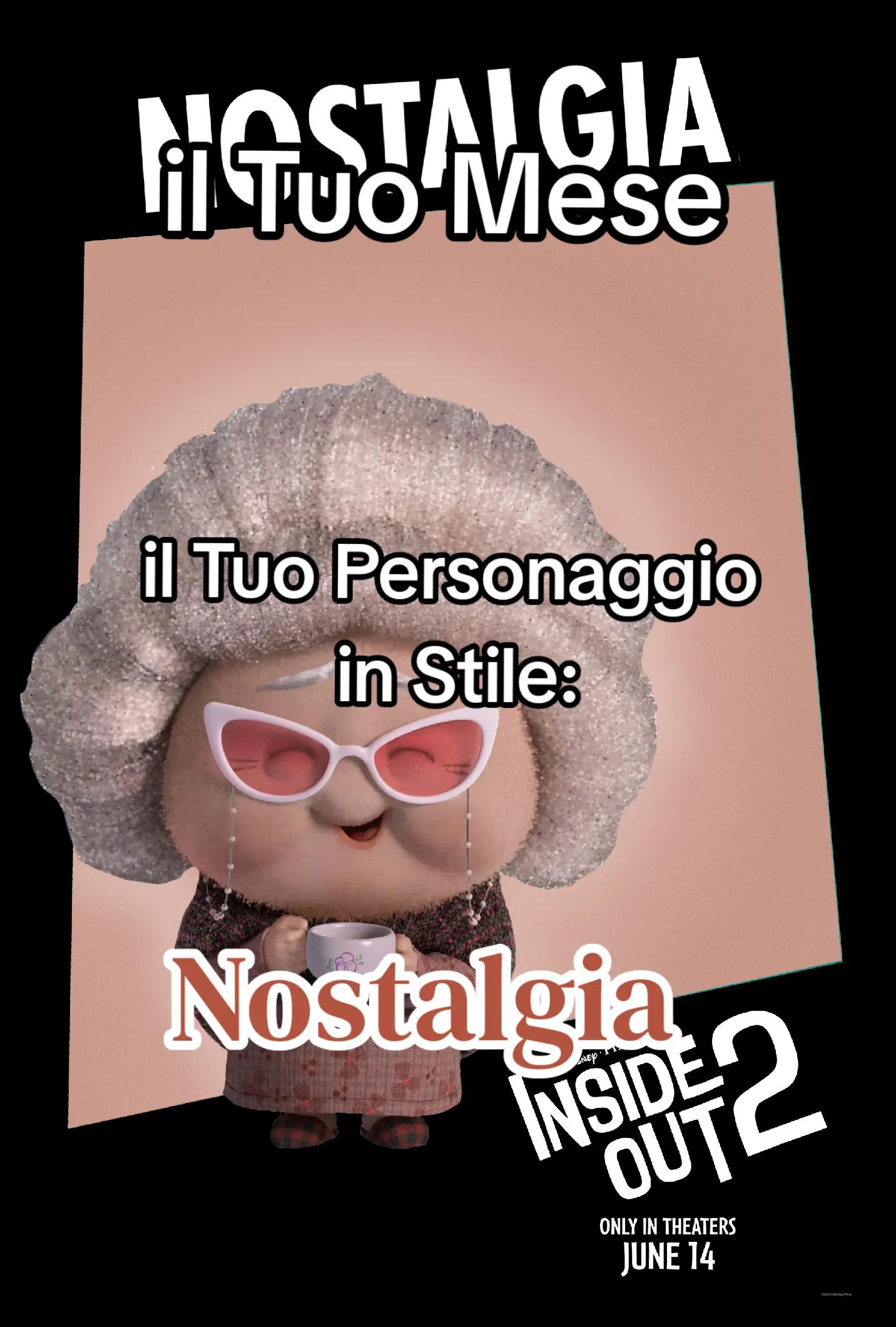 @Generator_Enry10
