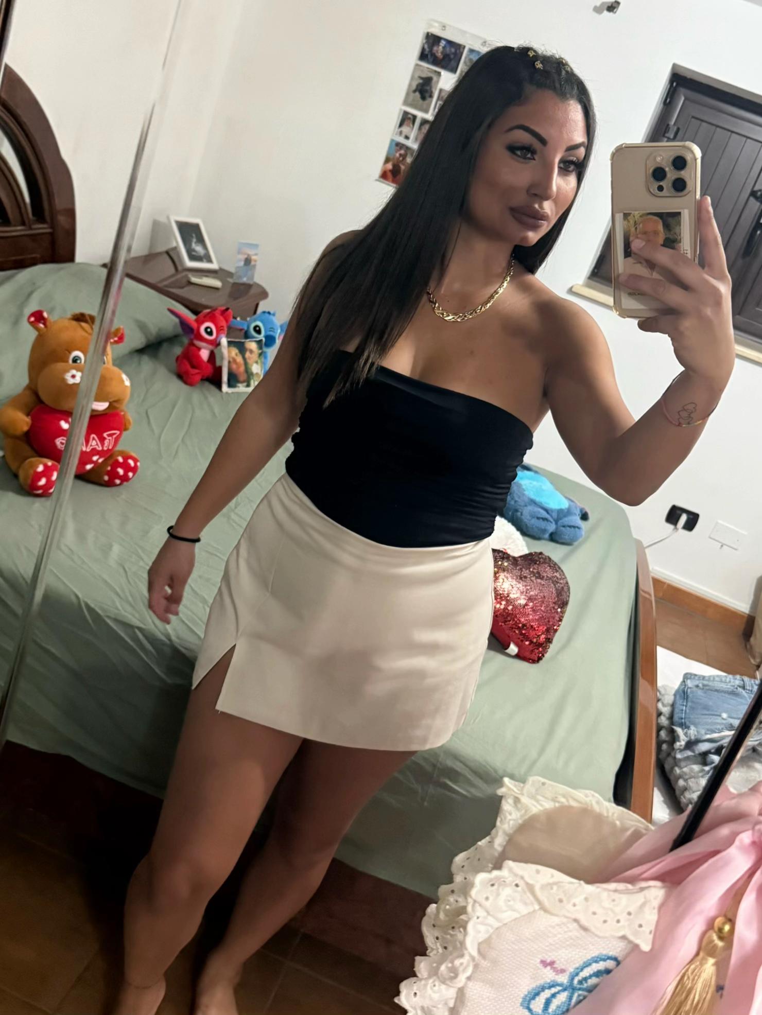 @Martina Passalacqua🍒🖤