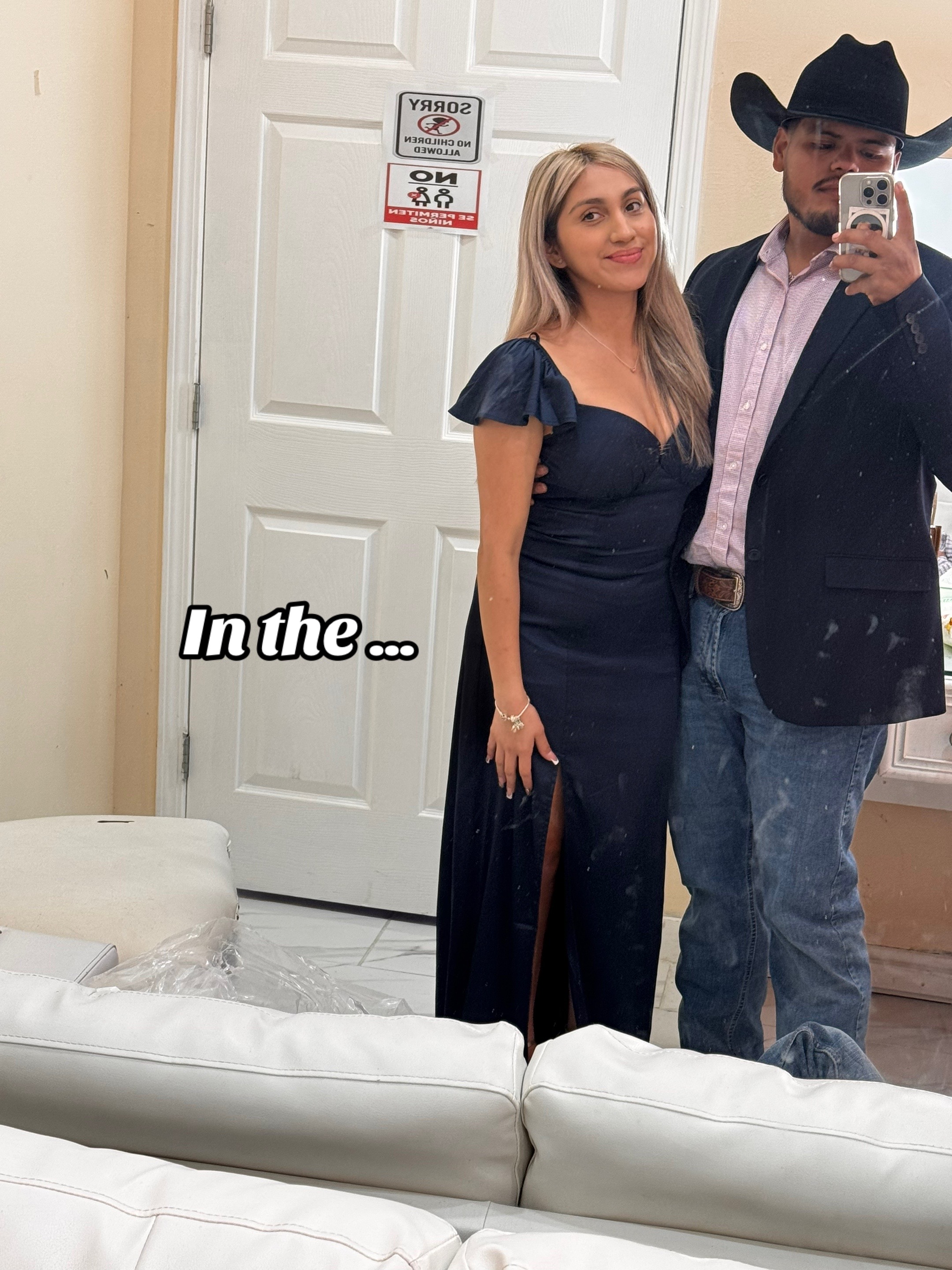 @kathycuerv0