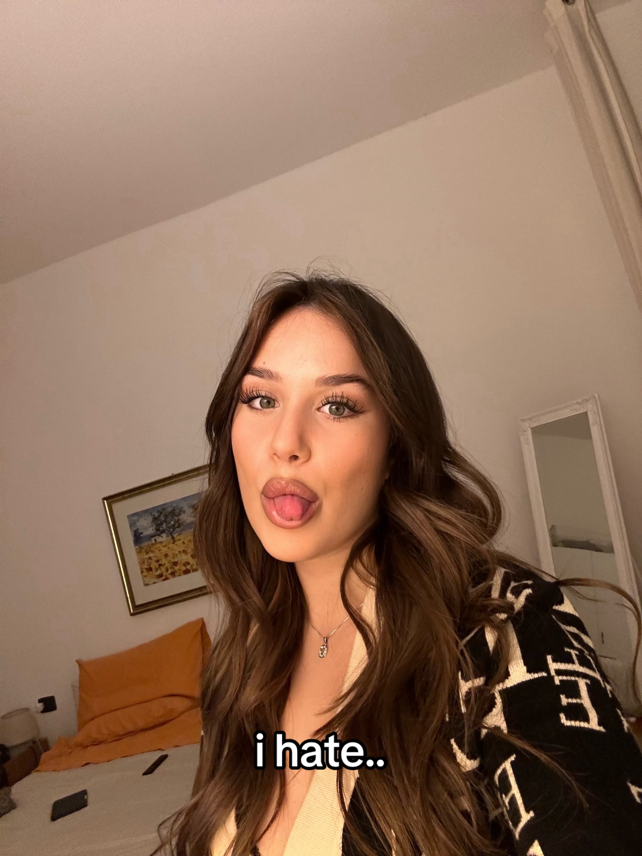 @ginevra_bononi