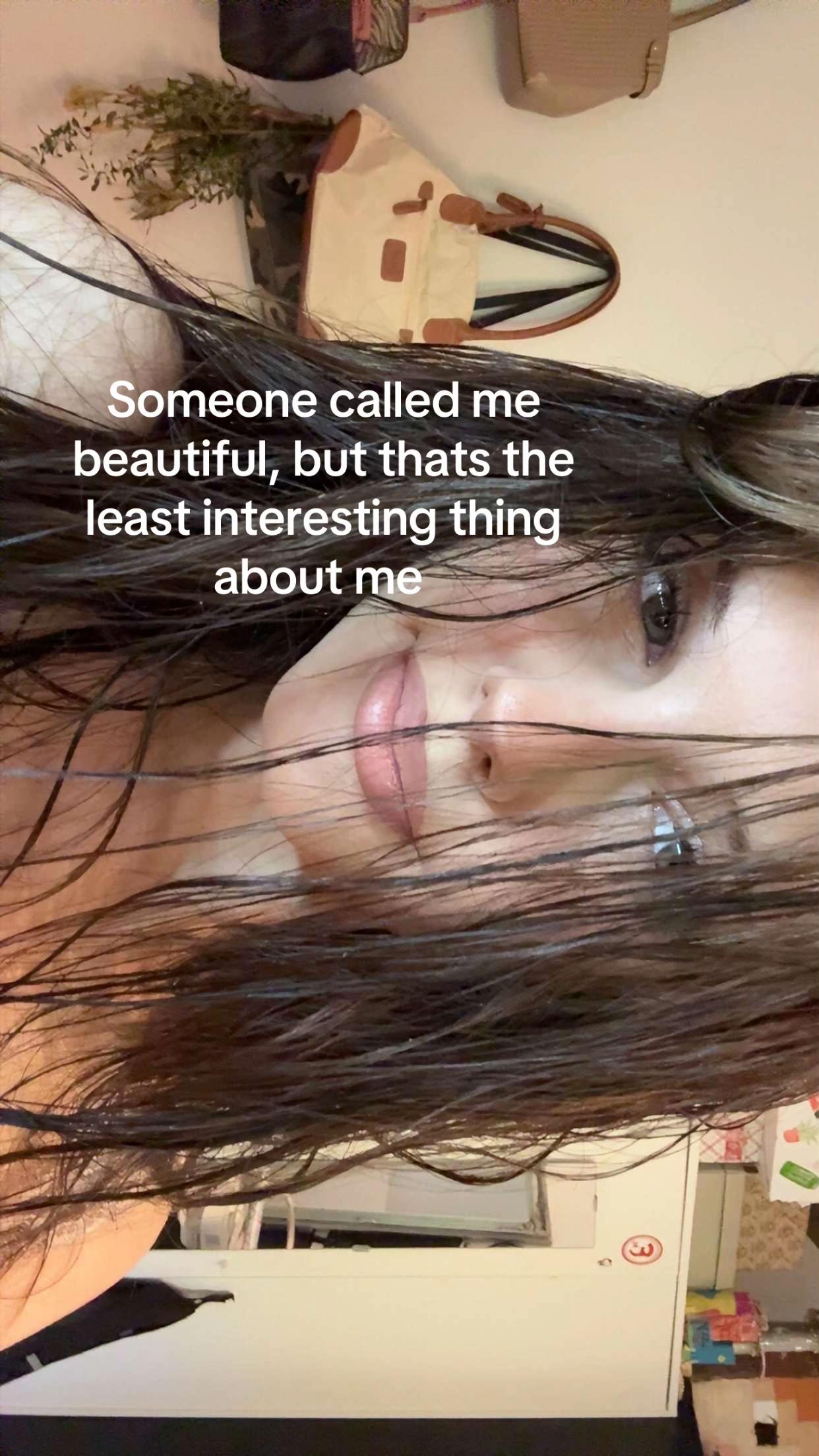 @meow
