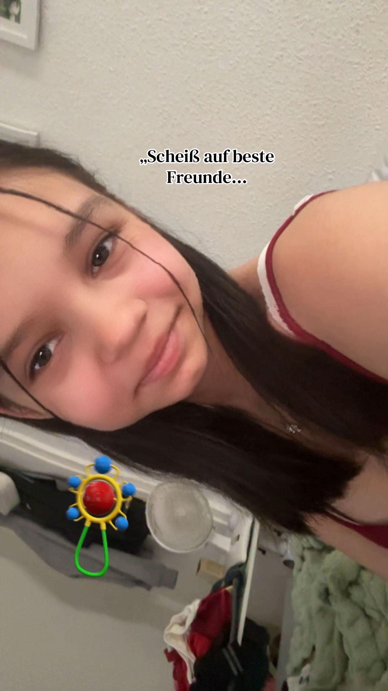 @its_only_lya063