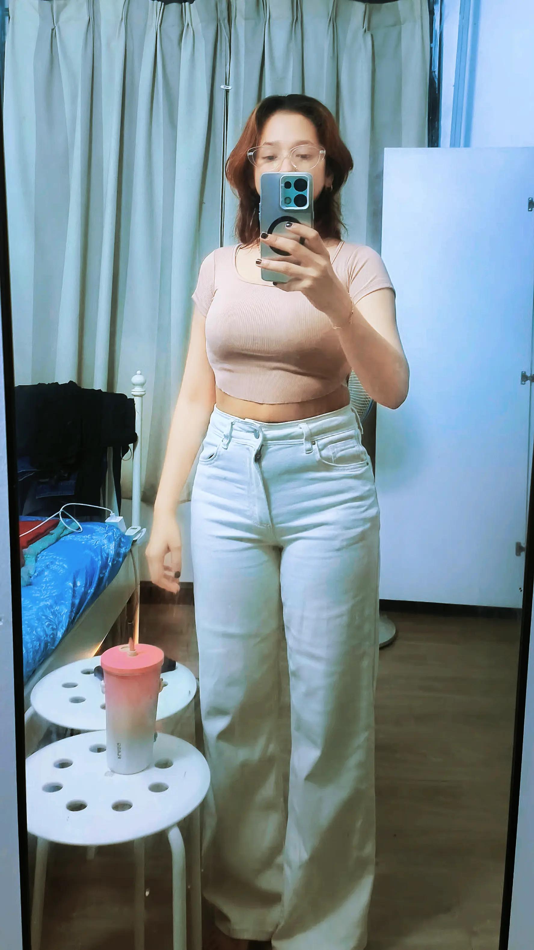 @roseheart920