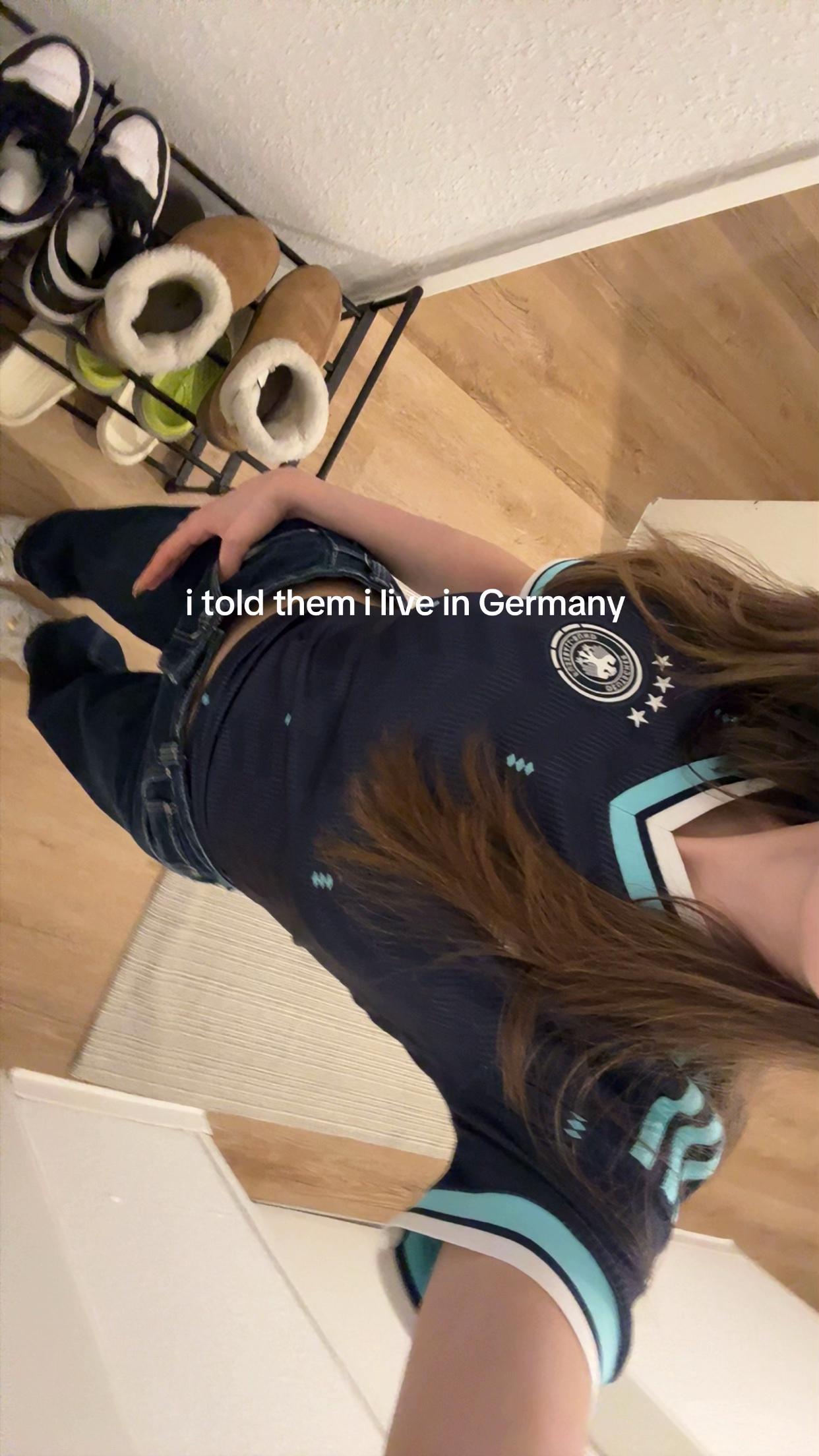@𝐀𝐫𝐢𝐞𝐬🦢