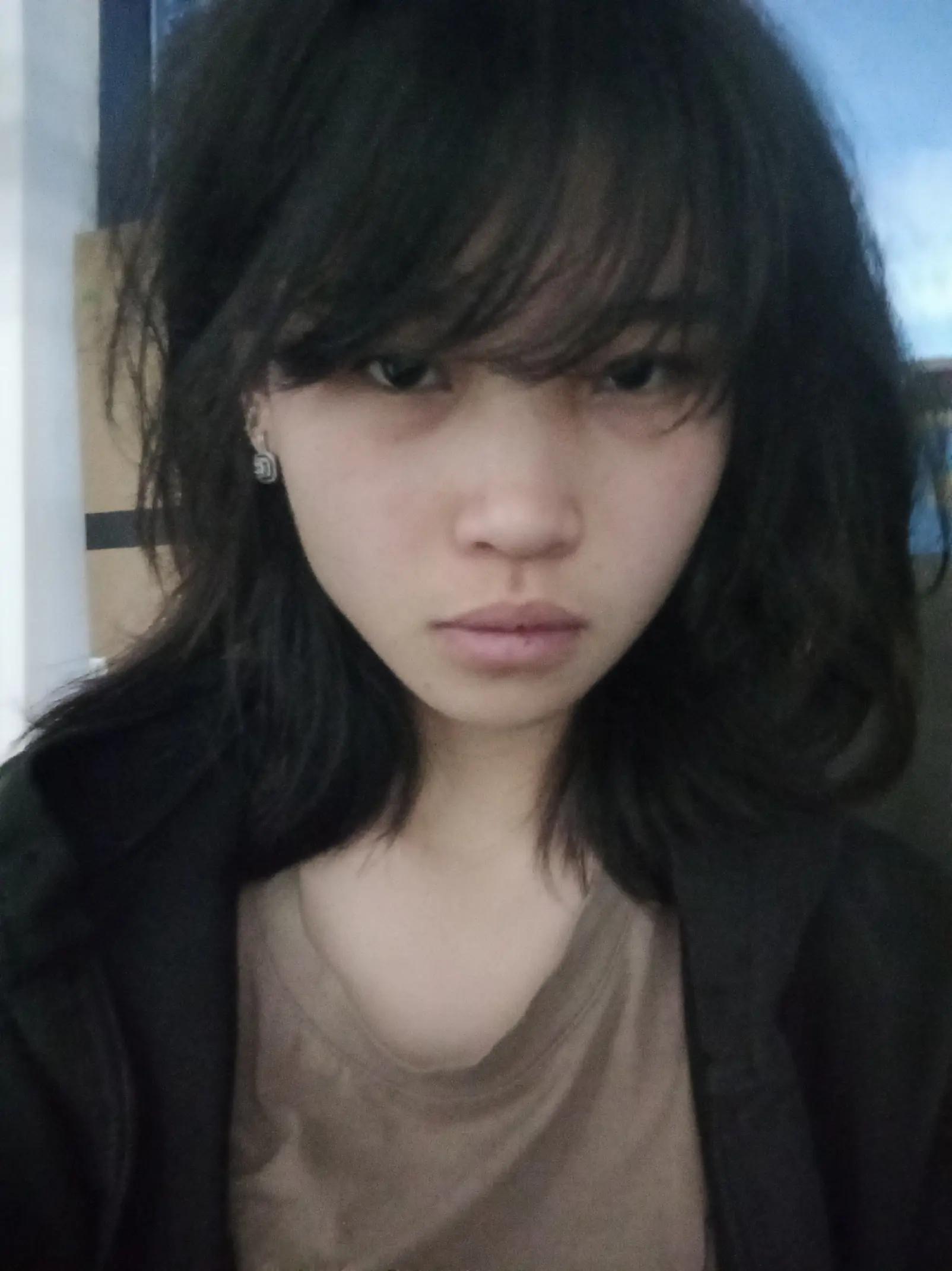 @Чорт