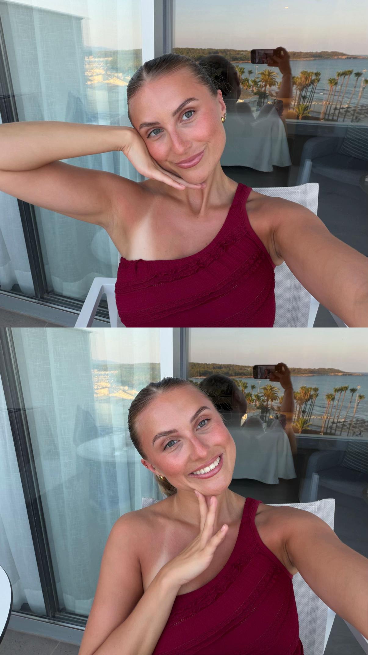 @Sara