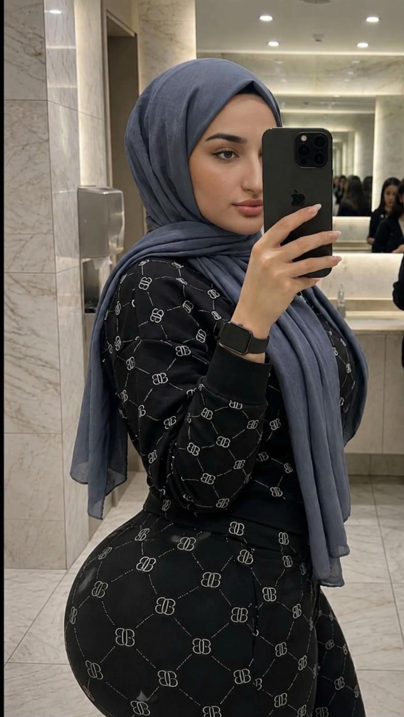 @ليلى