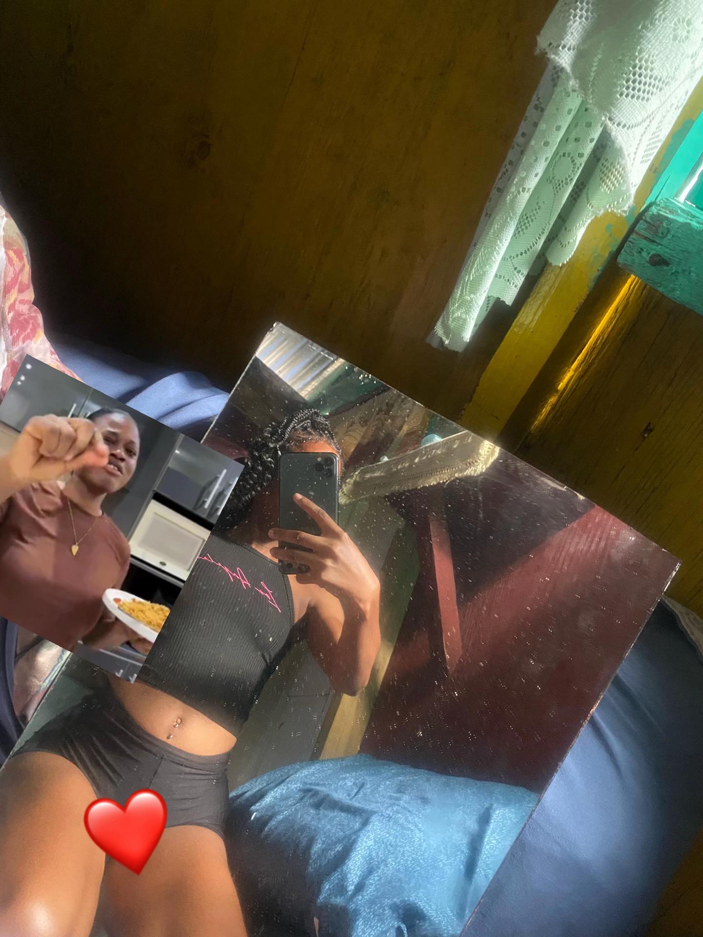 @Slimazz