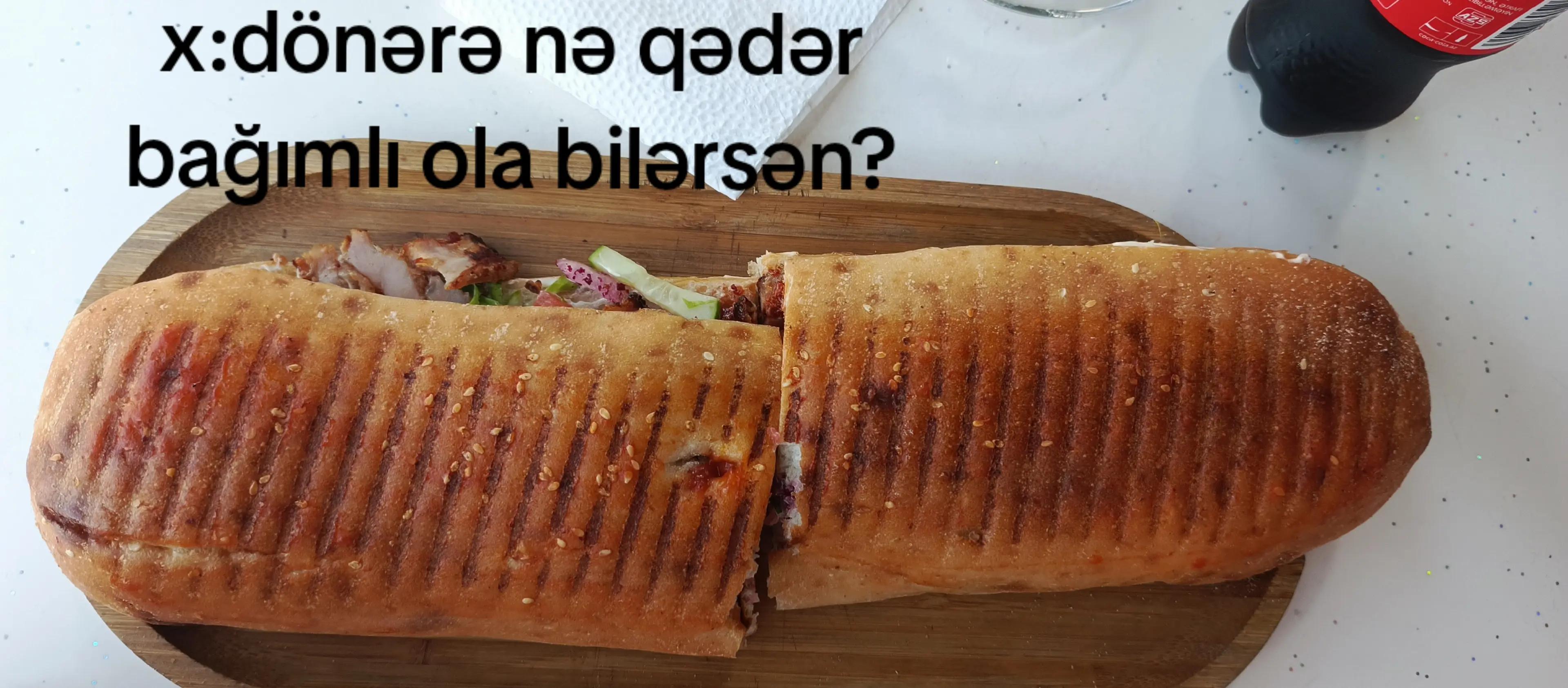 @HÜSEYNALI🇦🇿