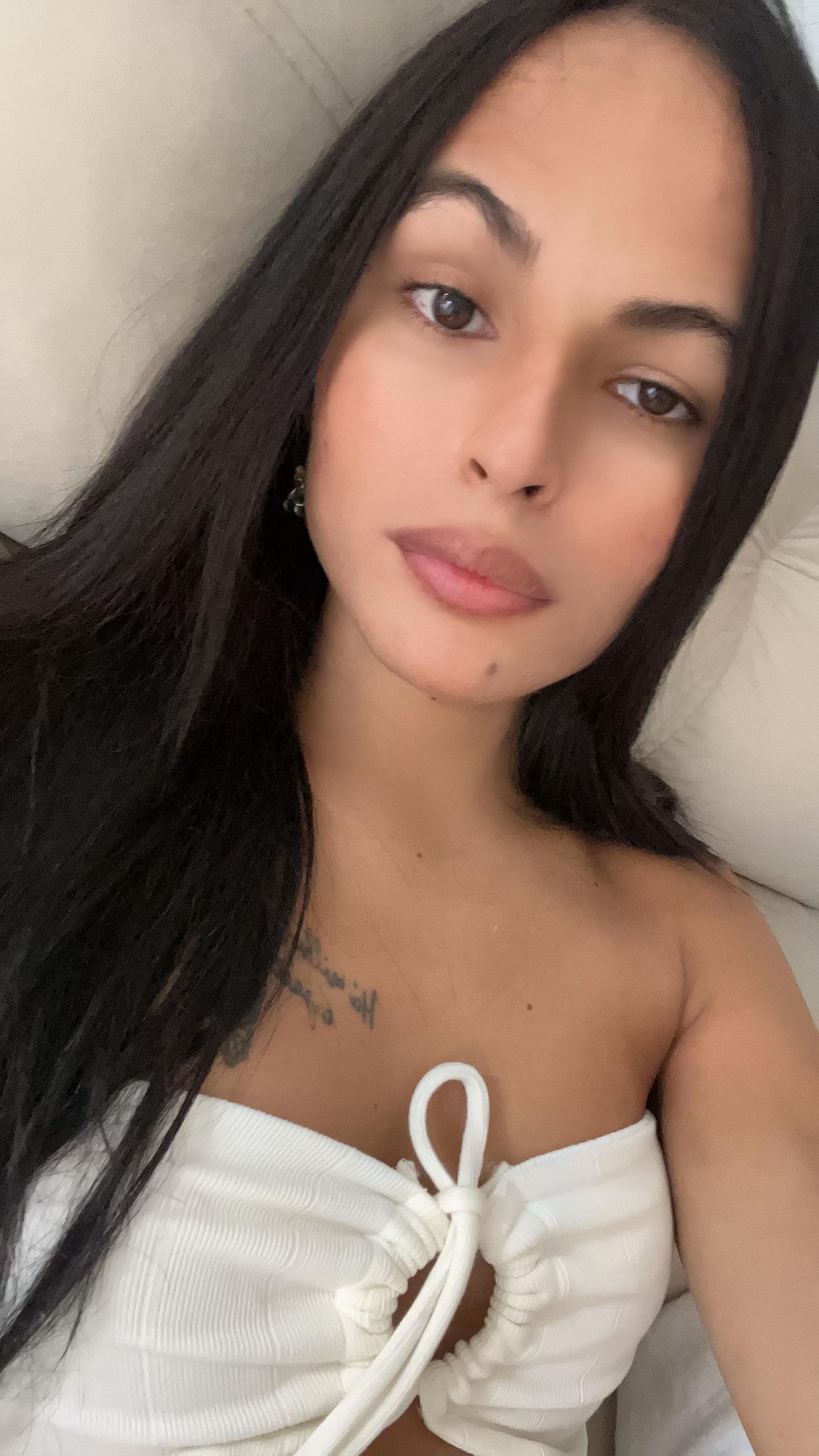 @eulaurai