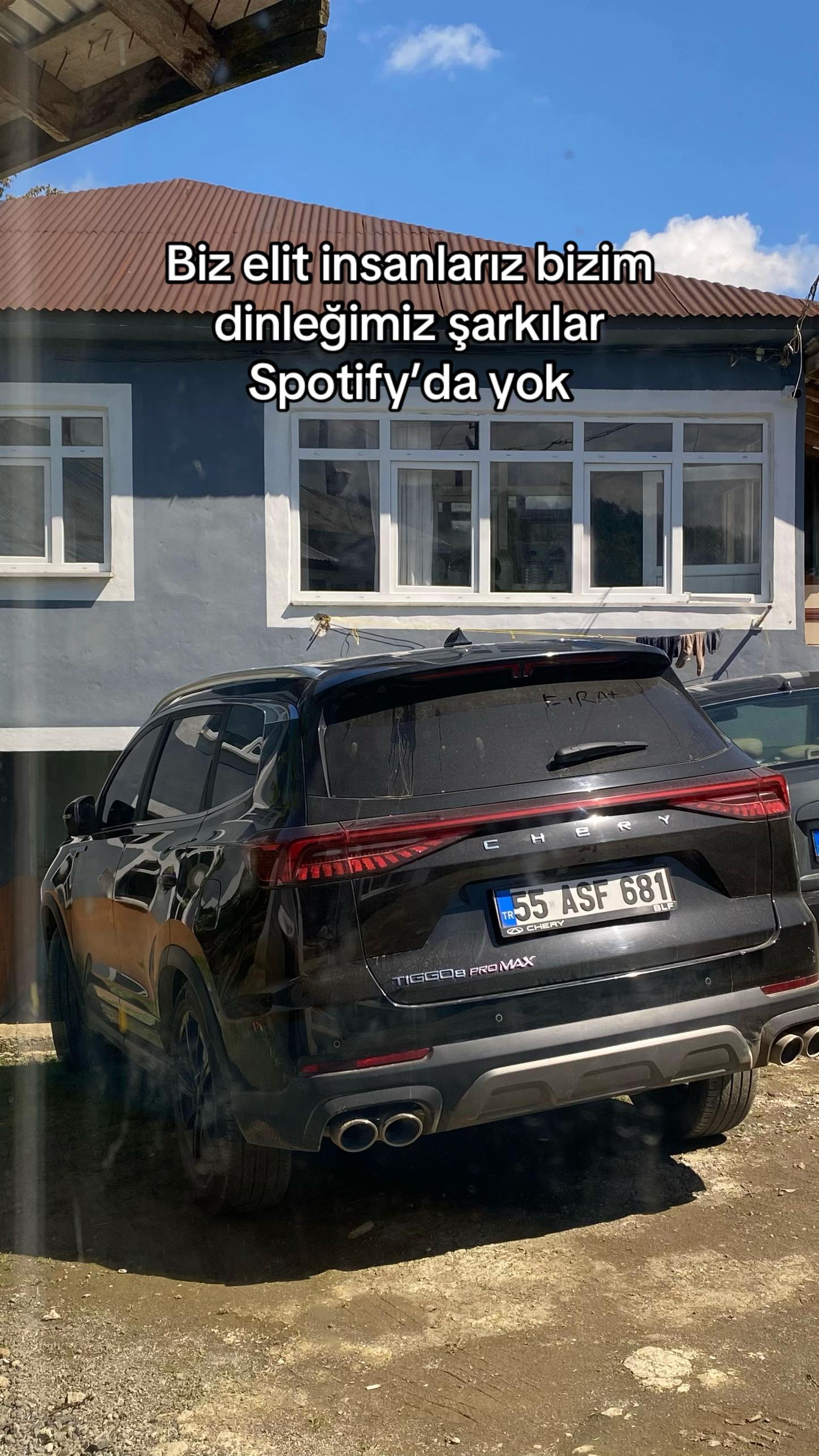 @FIRAT TAŞKIN