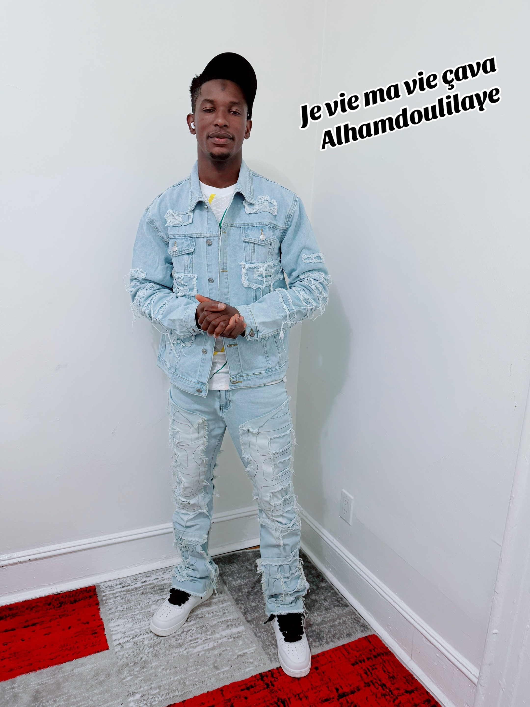 @Euro_Dollar
