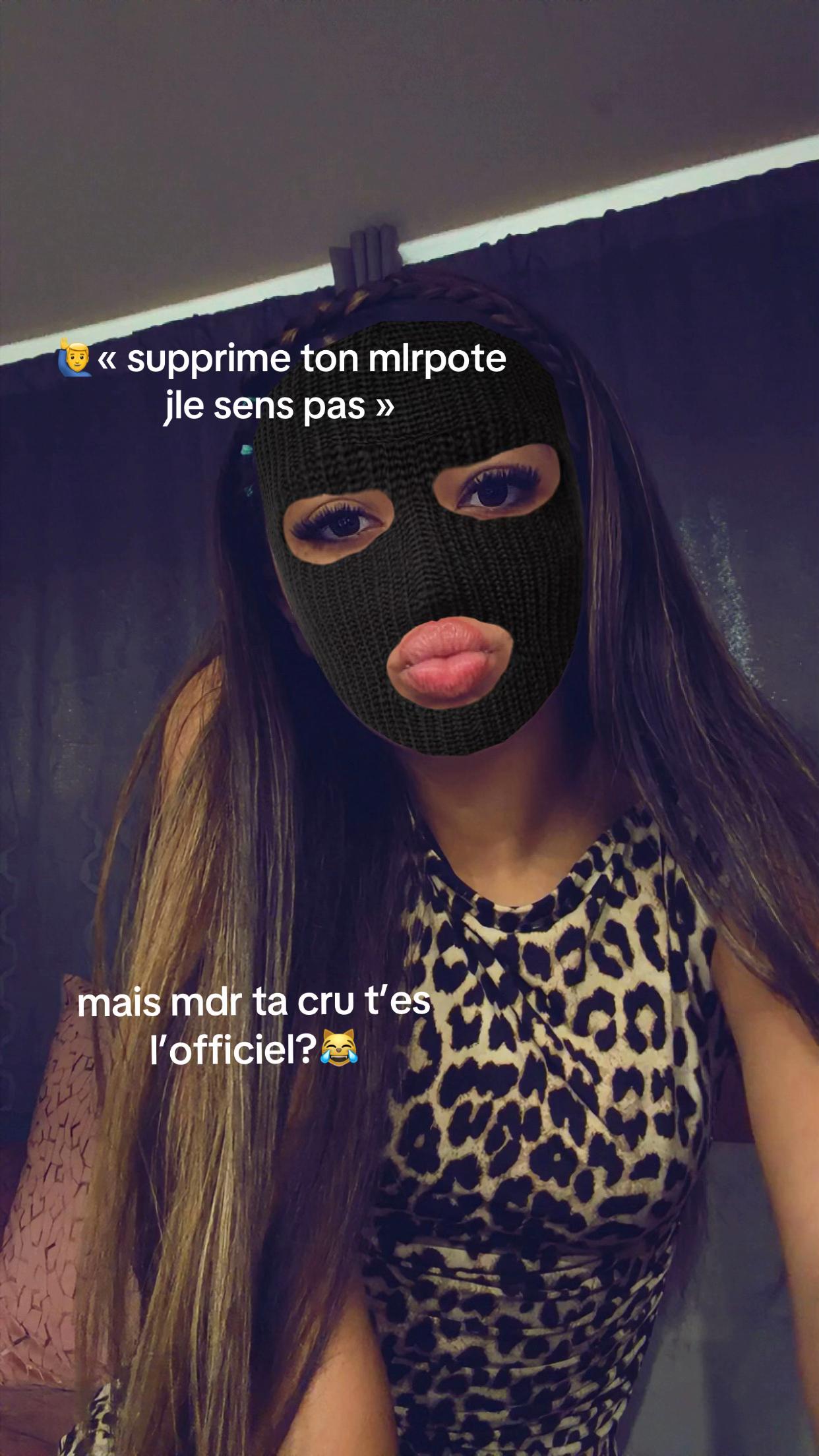 @𝐳𝐢𝐭𝐨𝐮𝐧𝐚