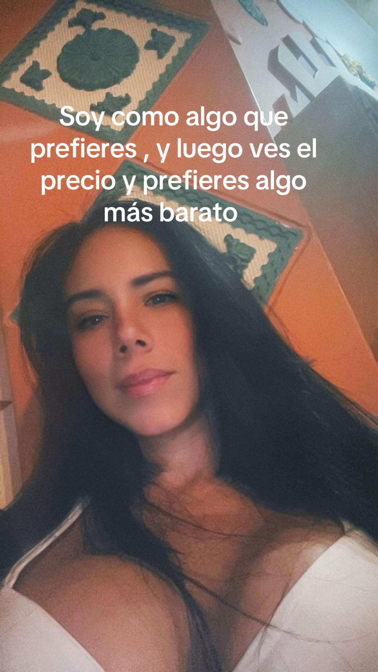 @Andrea Melo