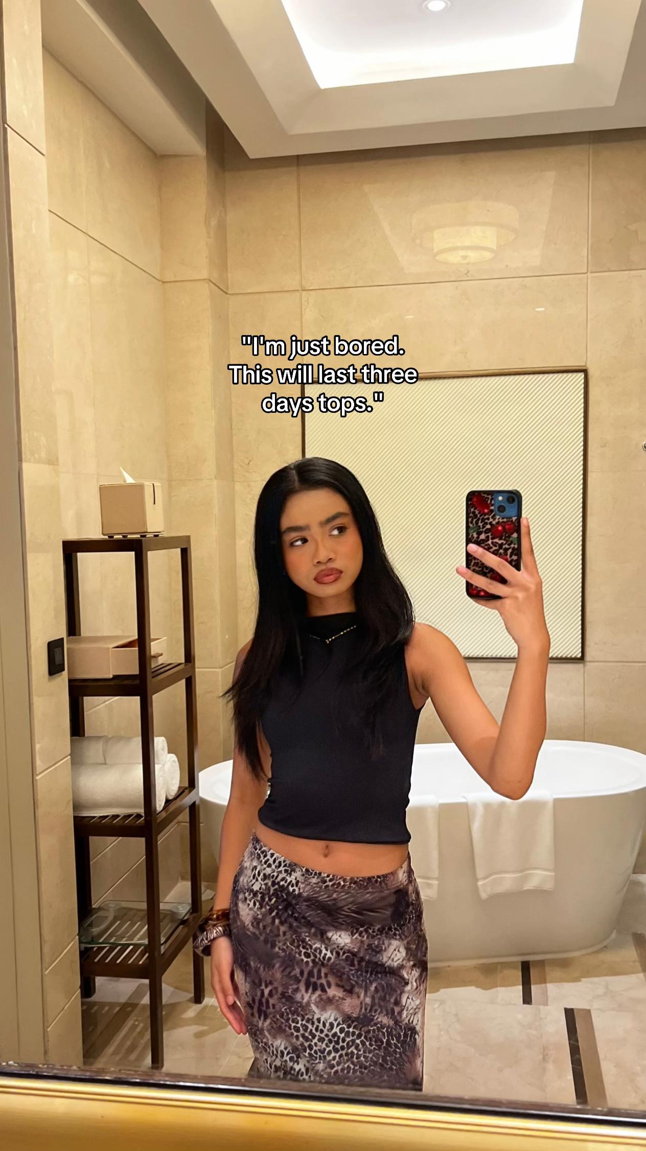 @Kaira Mack ☆ yt in bio