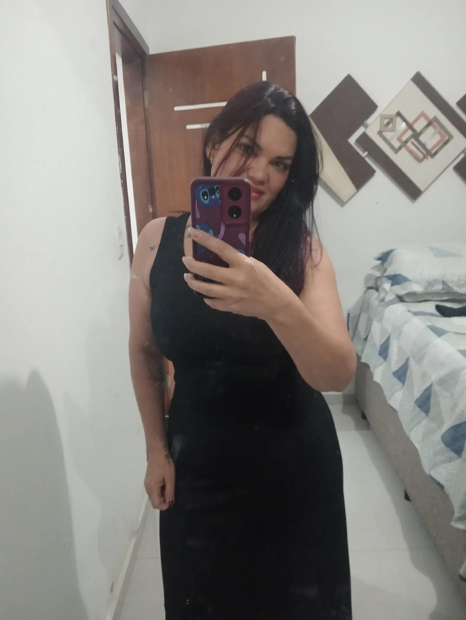 @Eliane Oliveira