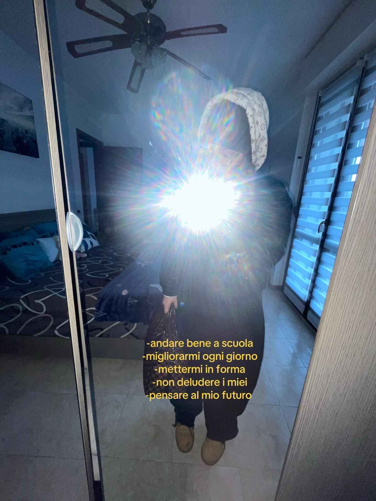 @Greta Sassatelli