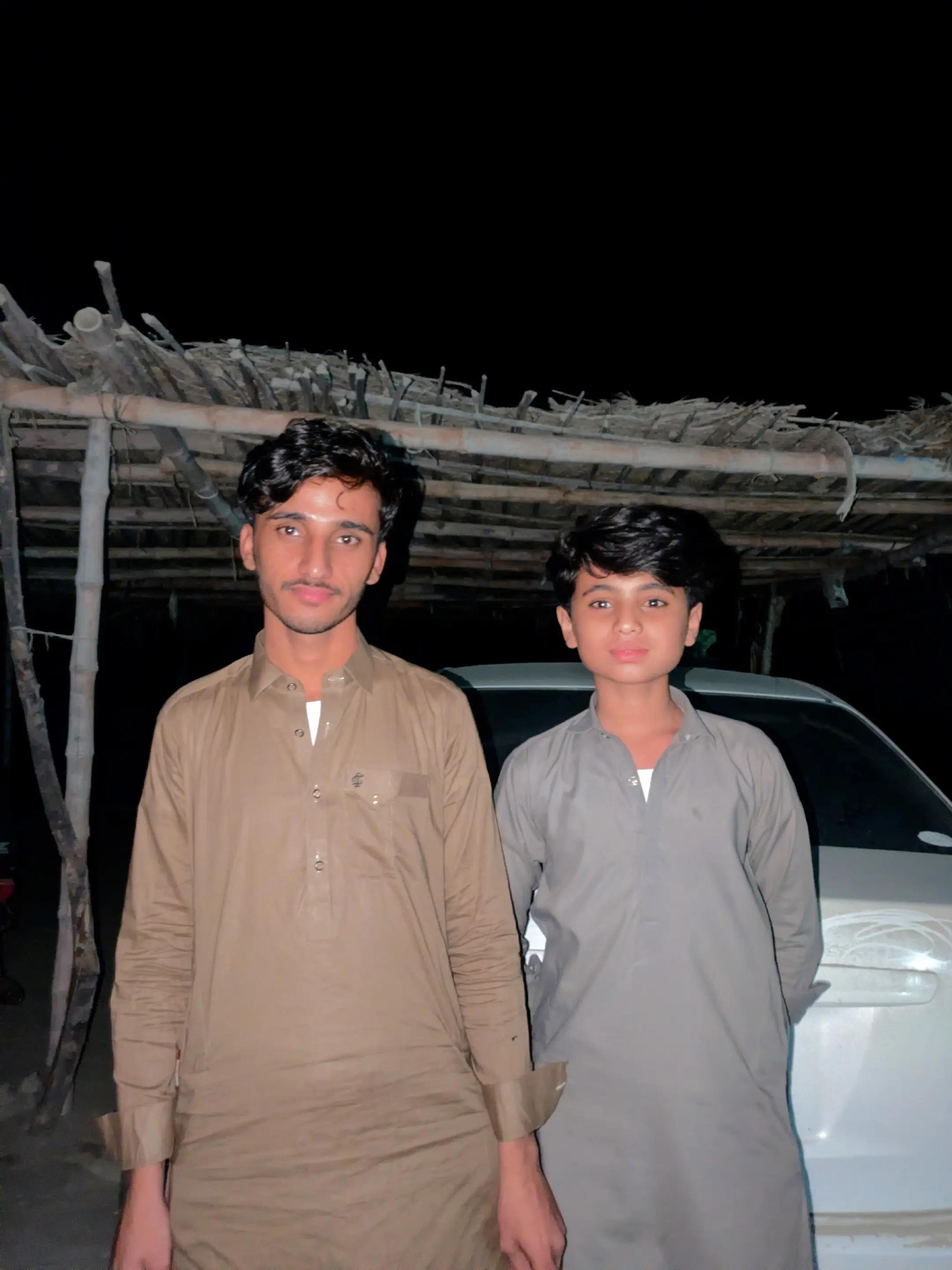 @Mehran Aman🩶