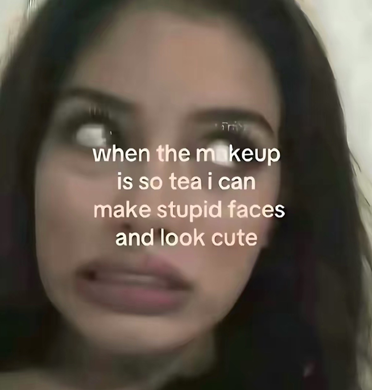 @georgeholiver