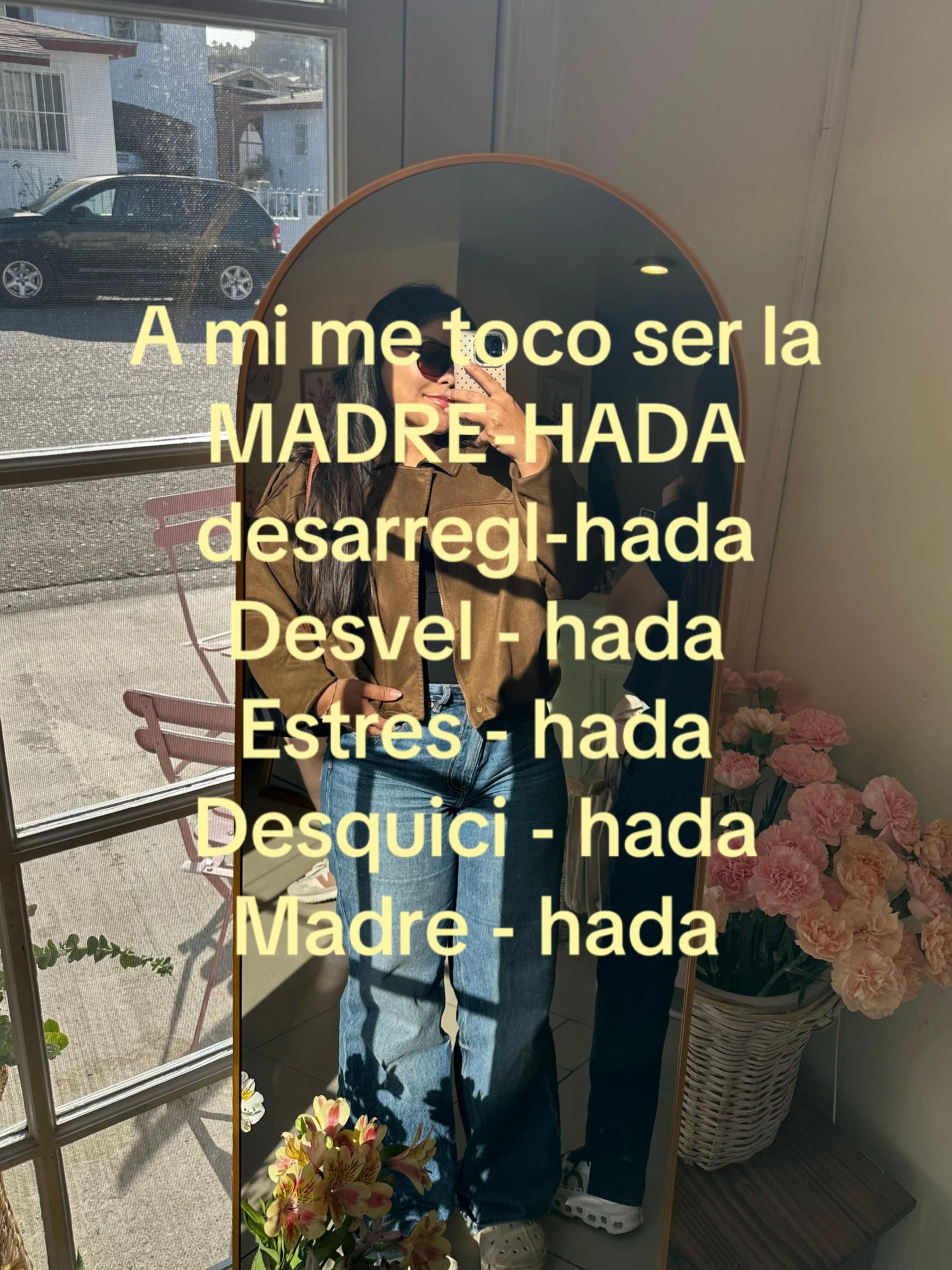 @Marianne León