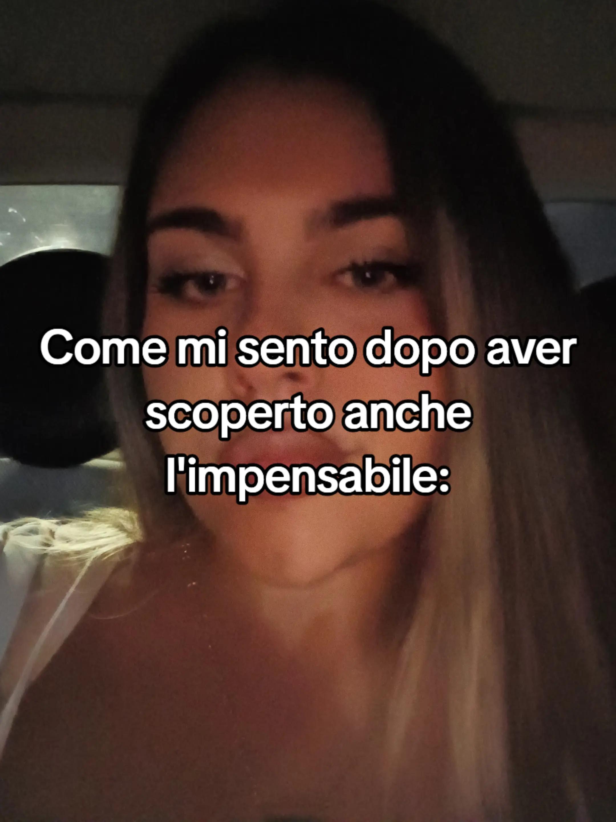 @mariarca
