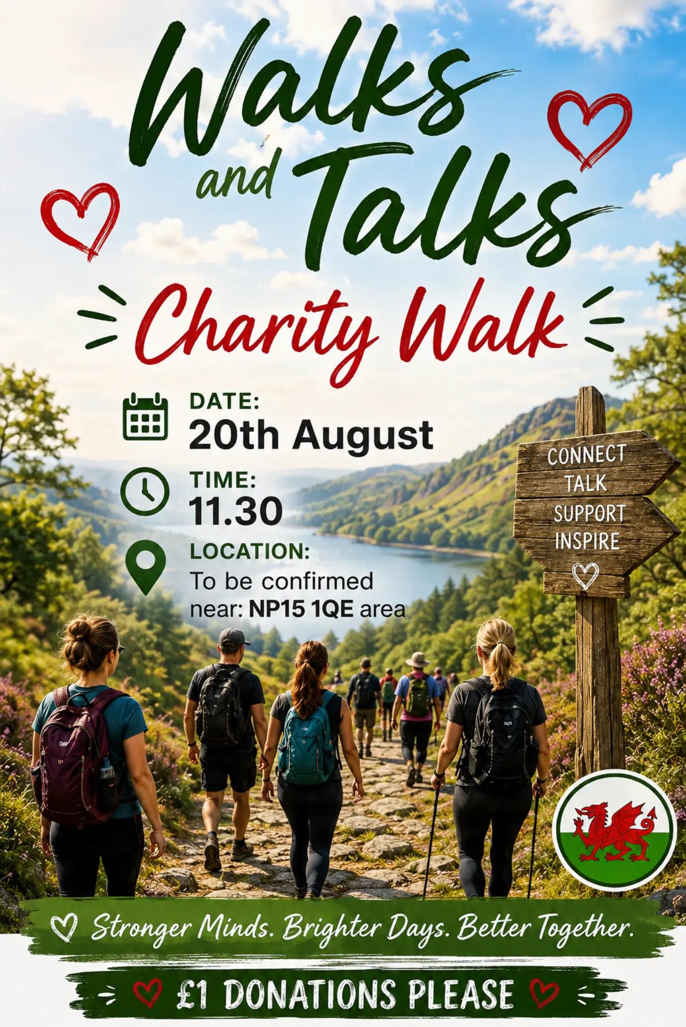 @K5ust