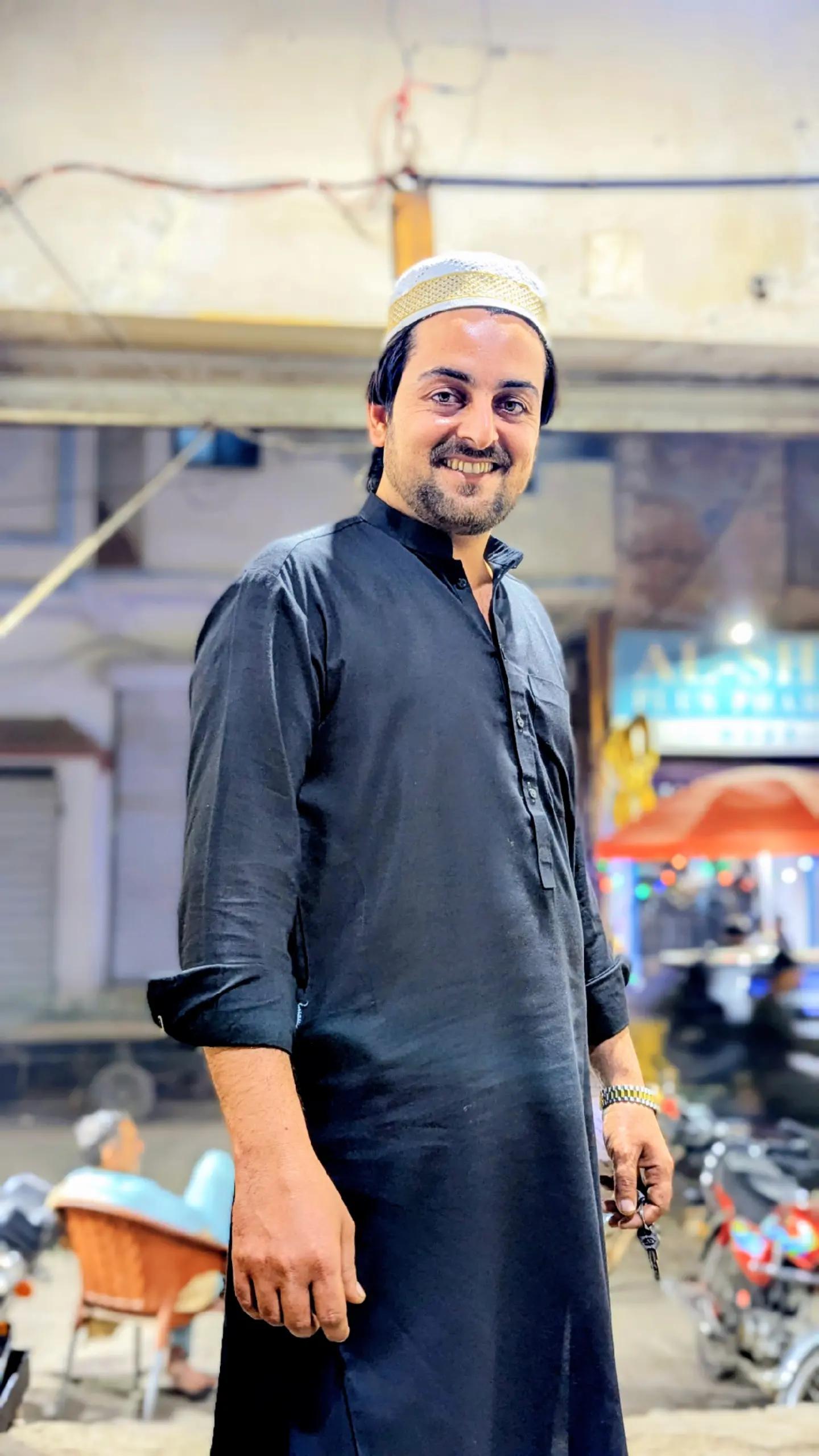 @محمد عامر