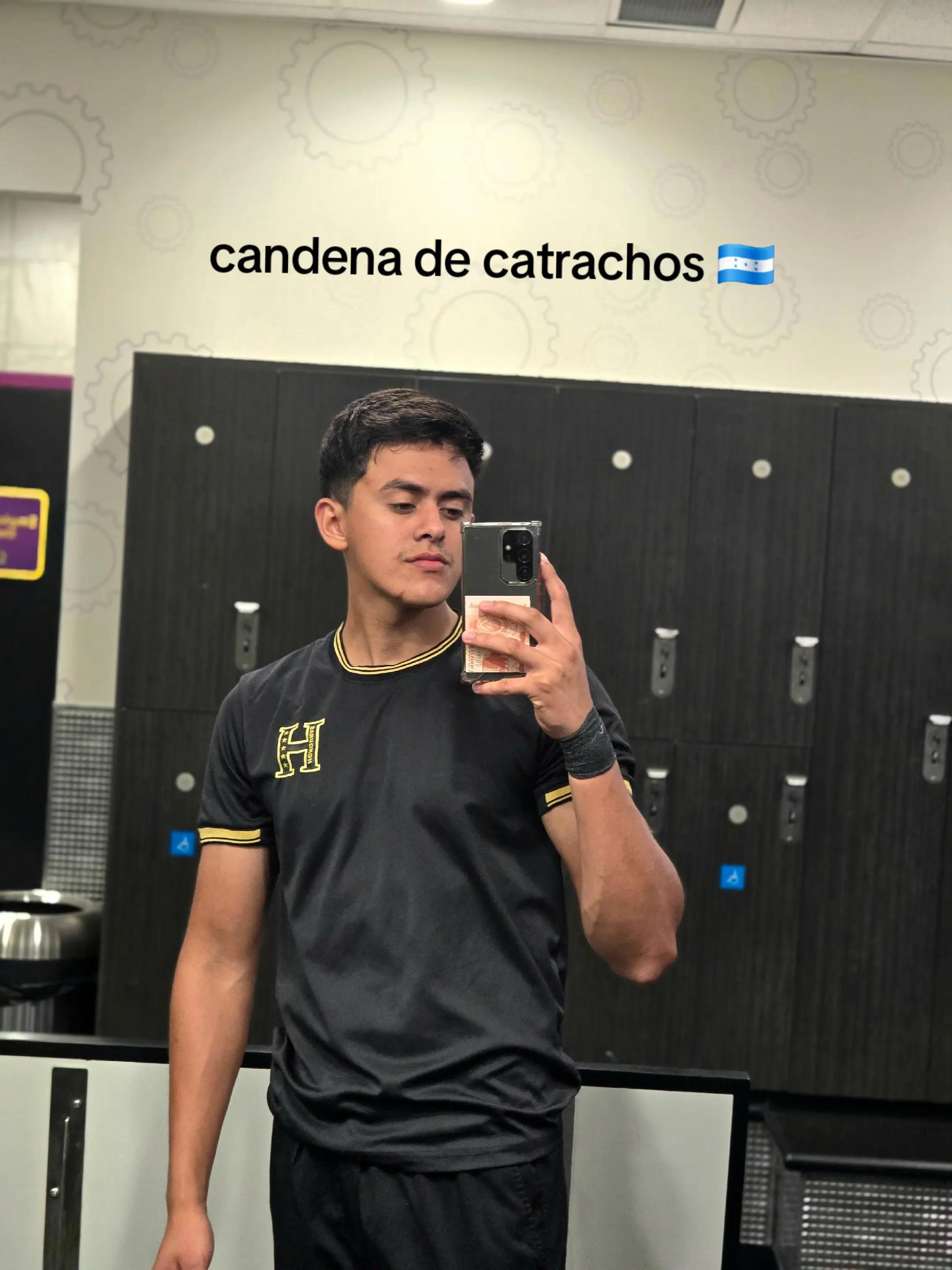 @dariocampos