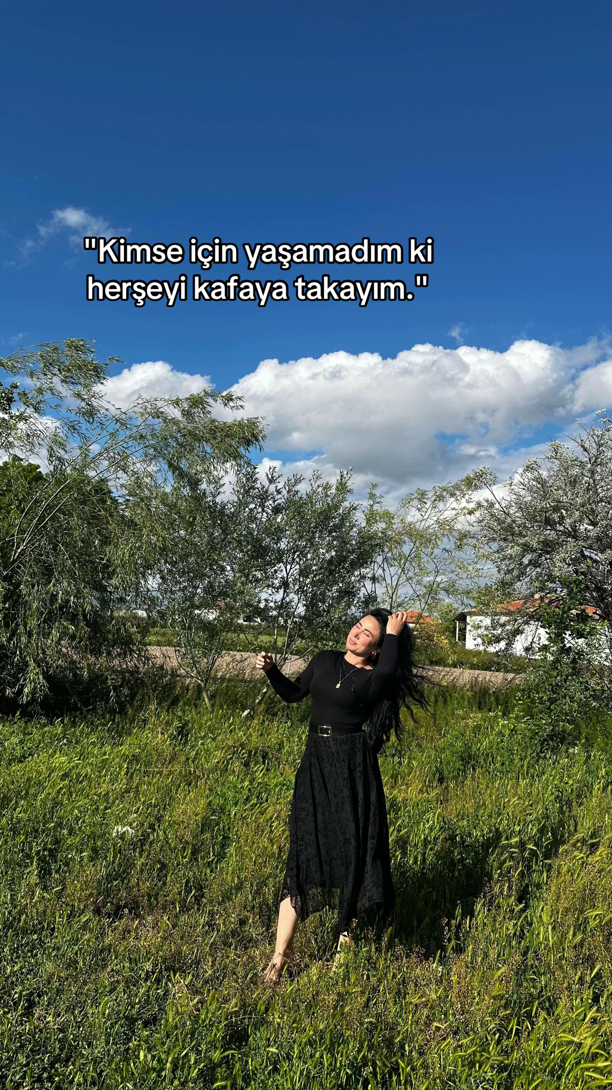 @Miase1903🦅